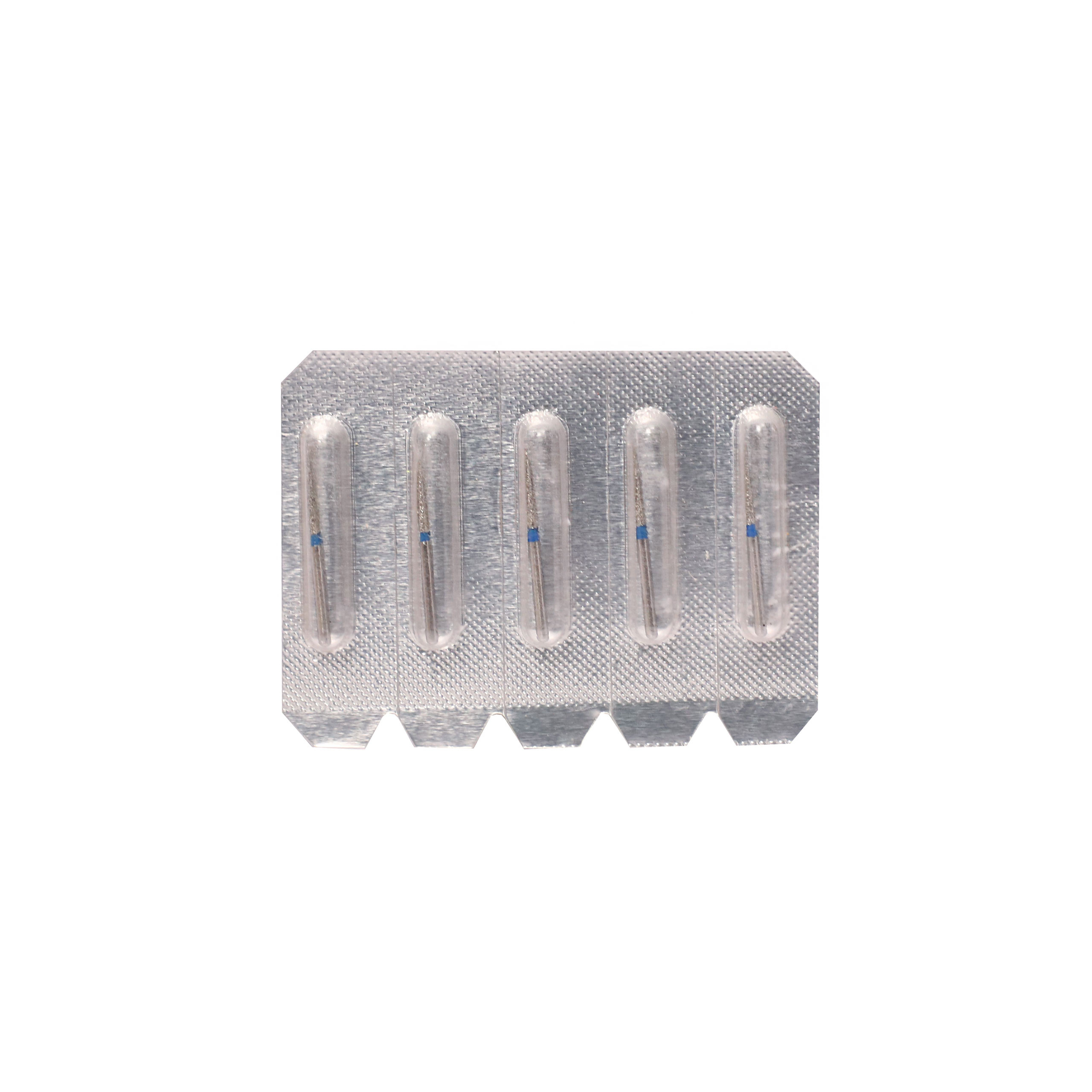 Prime Dental Ace Diamond Burs FO-11