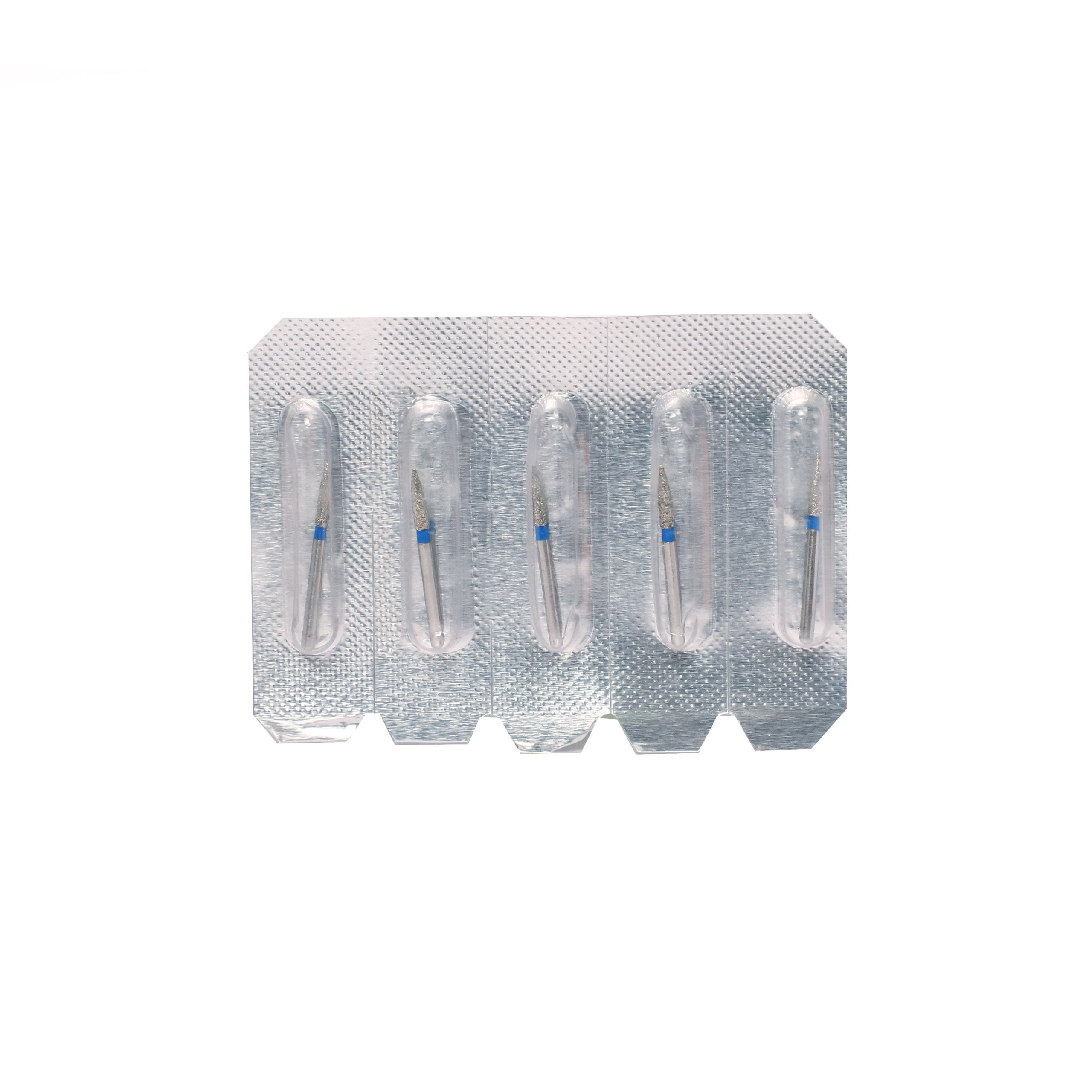 Prime Dental Ace Diamond Burs FO-22