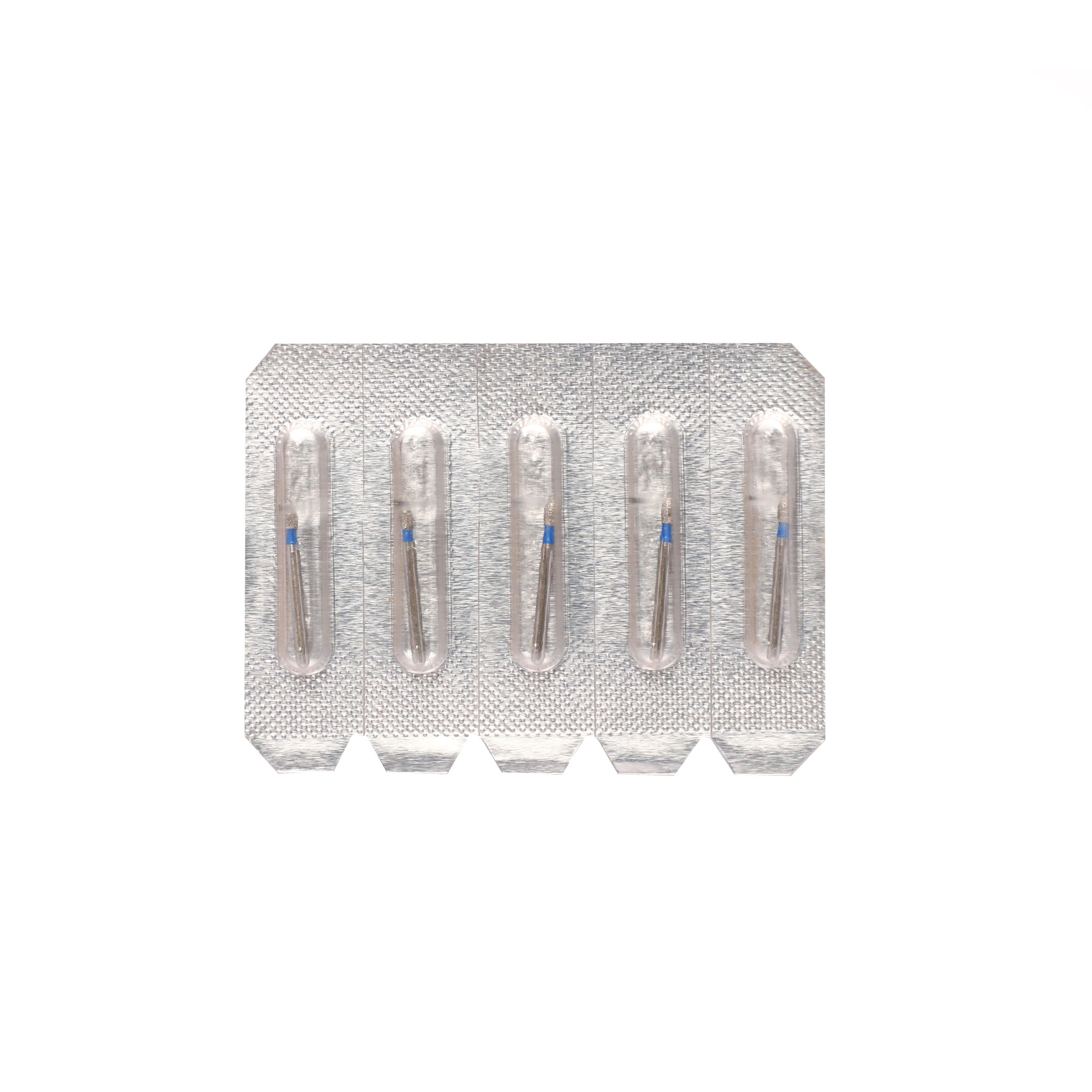 Prime Dental Ace Diamond Burs FO-32