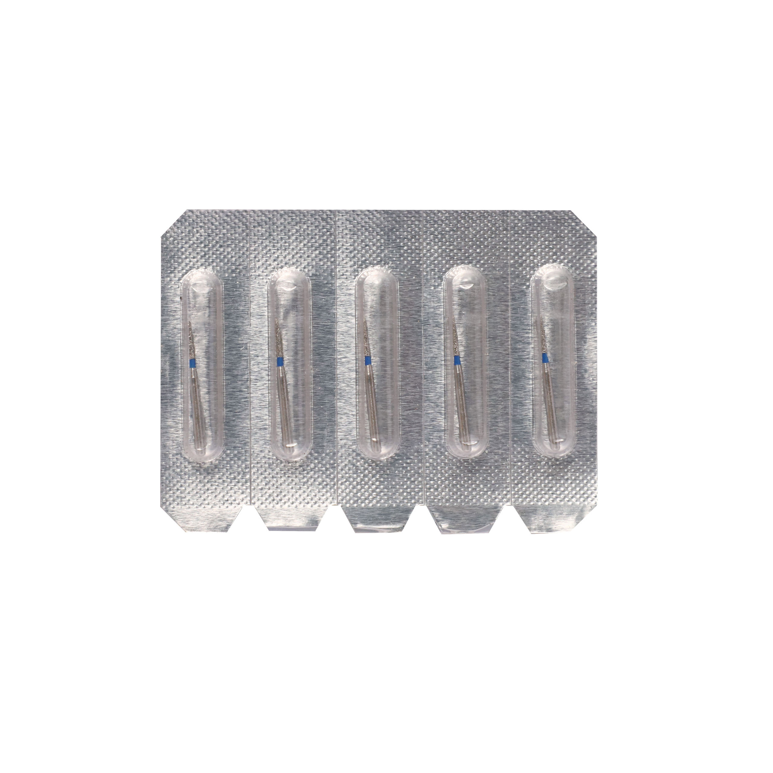 Prime Dental Ace Diamond Burs SO- 20