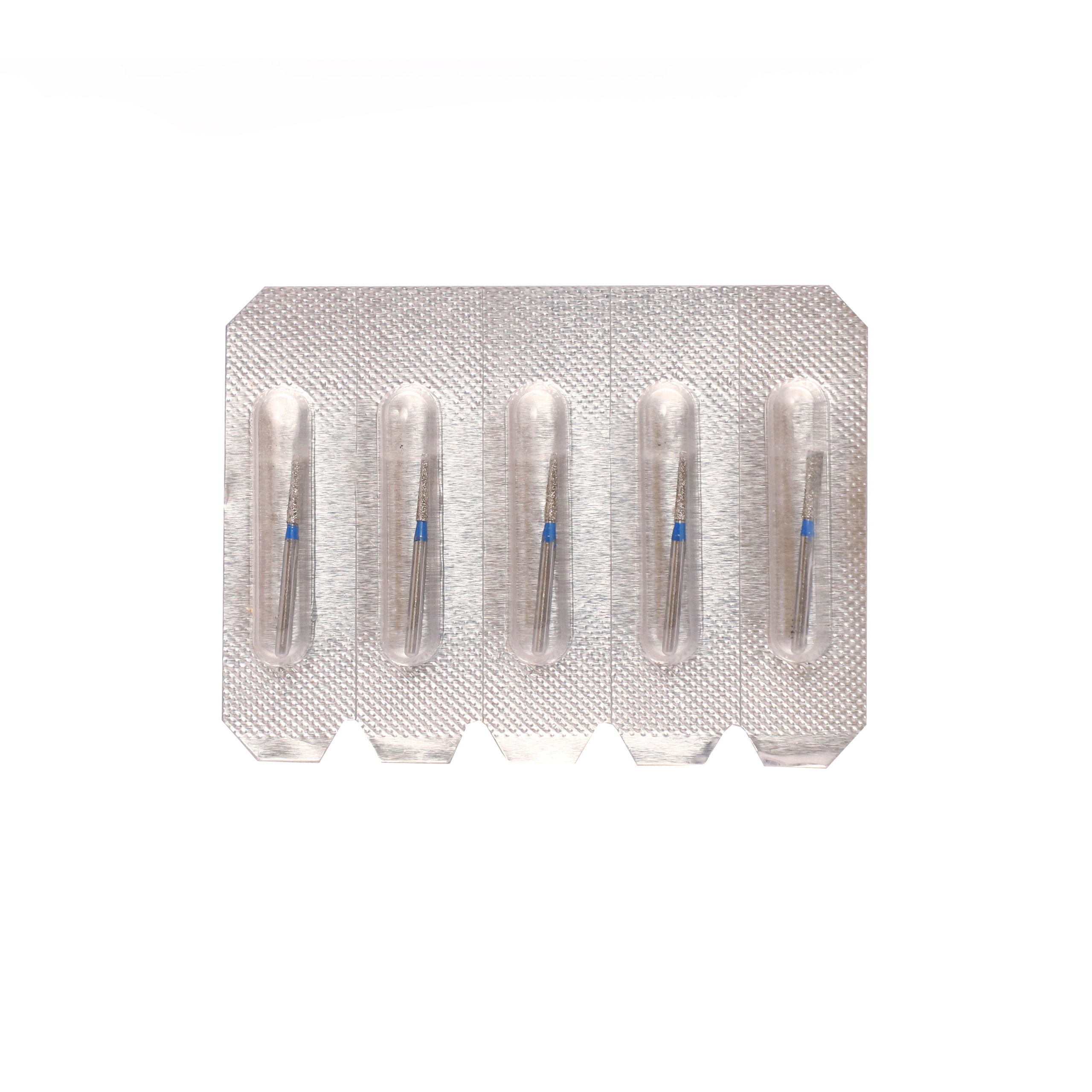 Prime Dental Ace Diamond Burs SF-21