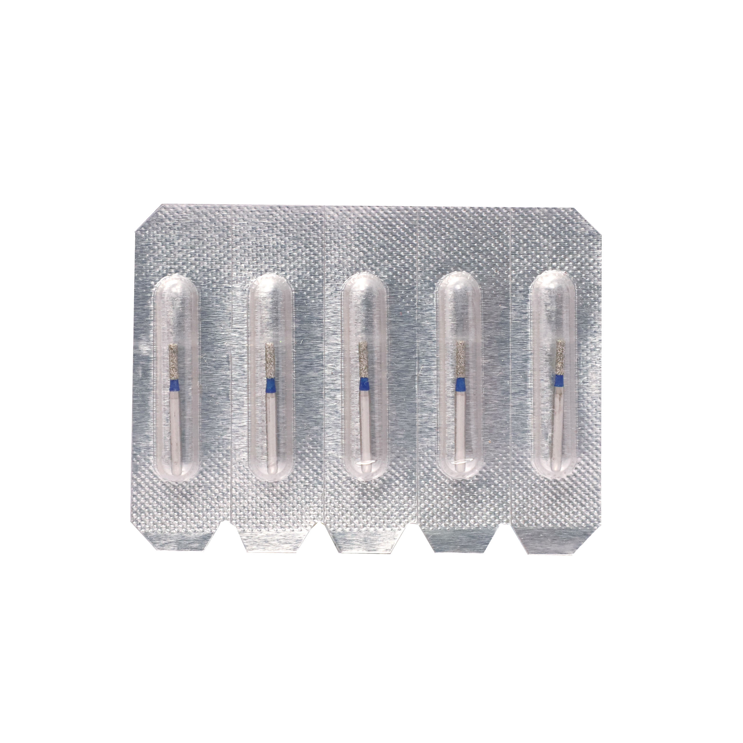 Prime Dental Ace Diamond Burs SF-31