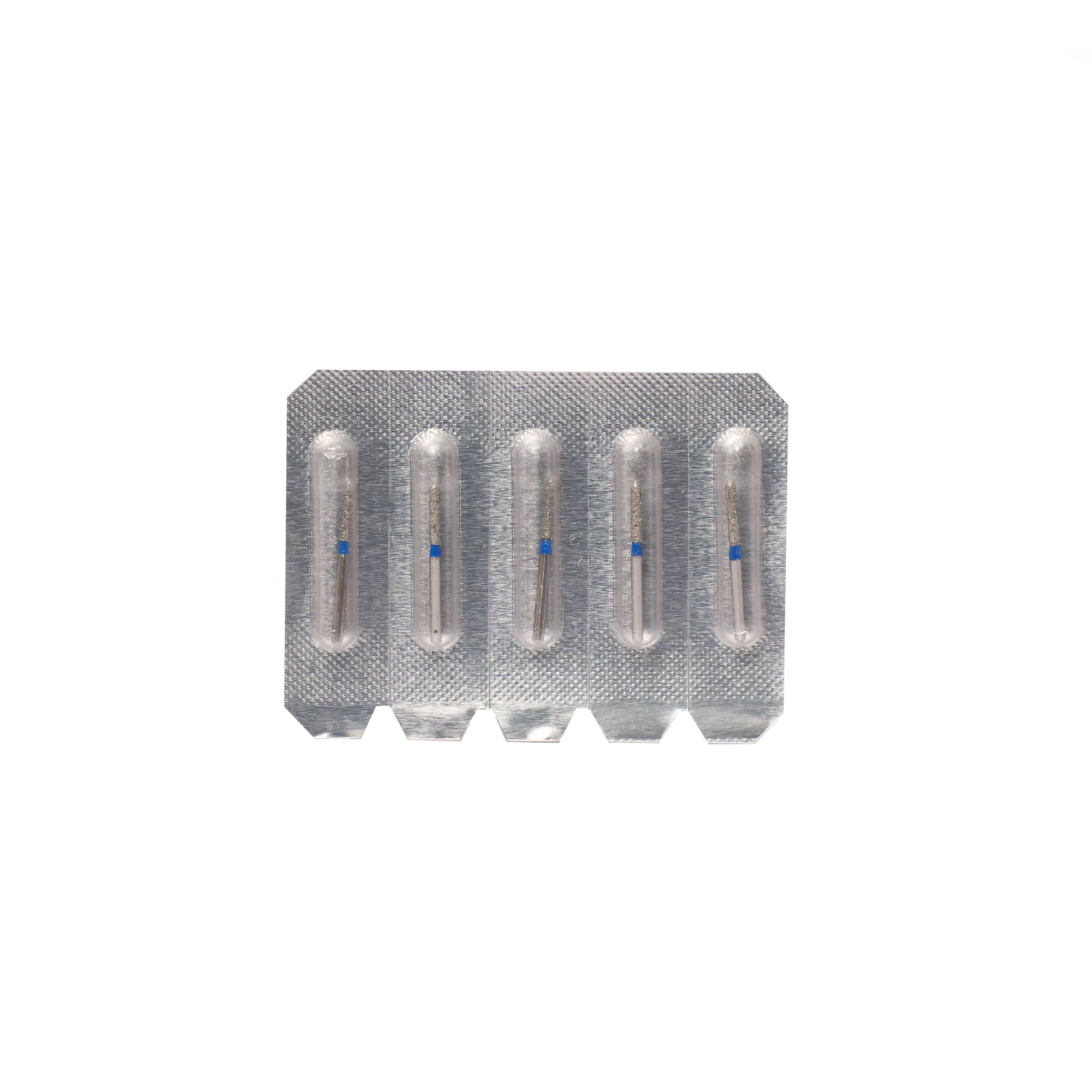 Prime Dental Ace  Diamond Burs SR-13