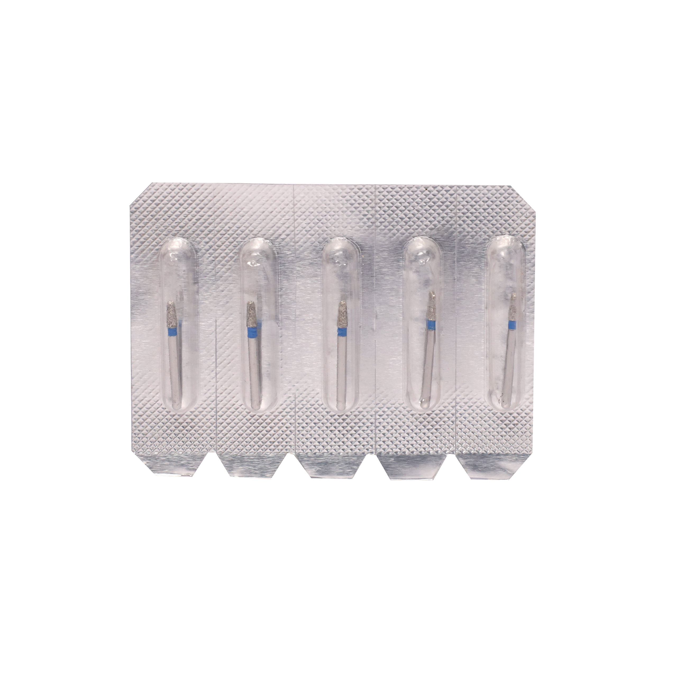 Prime Dental Ace Diamond Burs EX-11