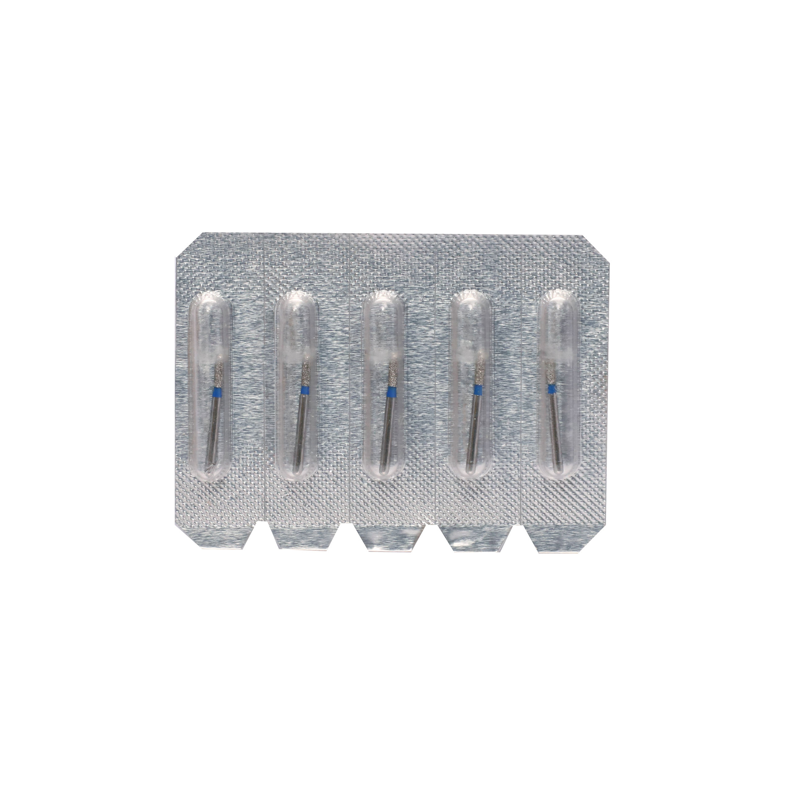 Prime Dental Ace Diamond Burs EX-20