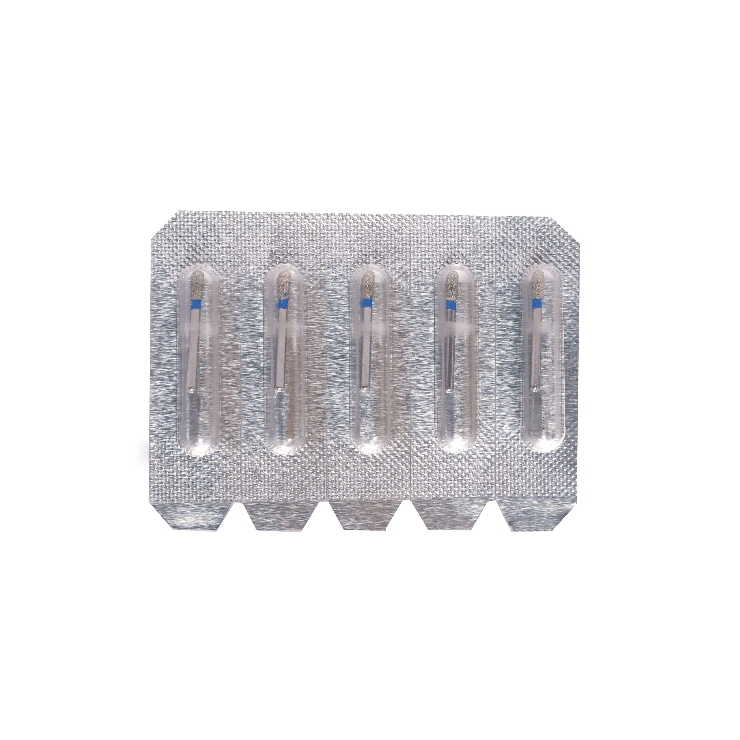 Prime Dental Ace Diamond Burs EX-21