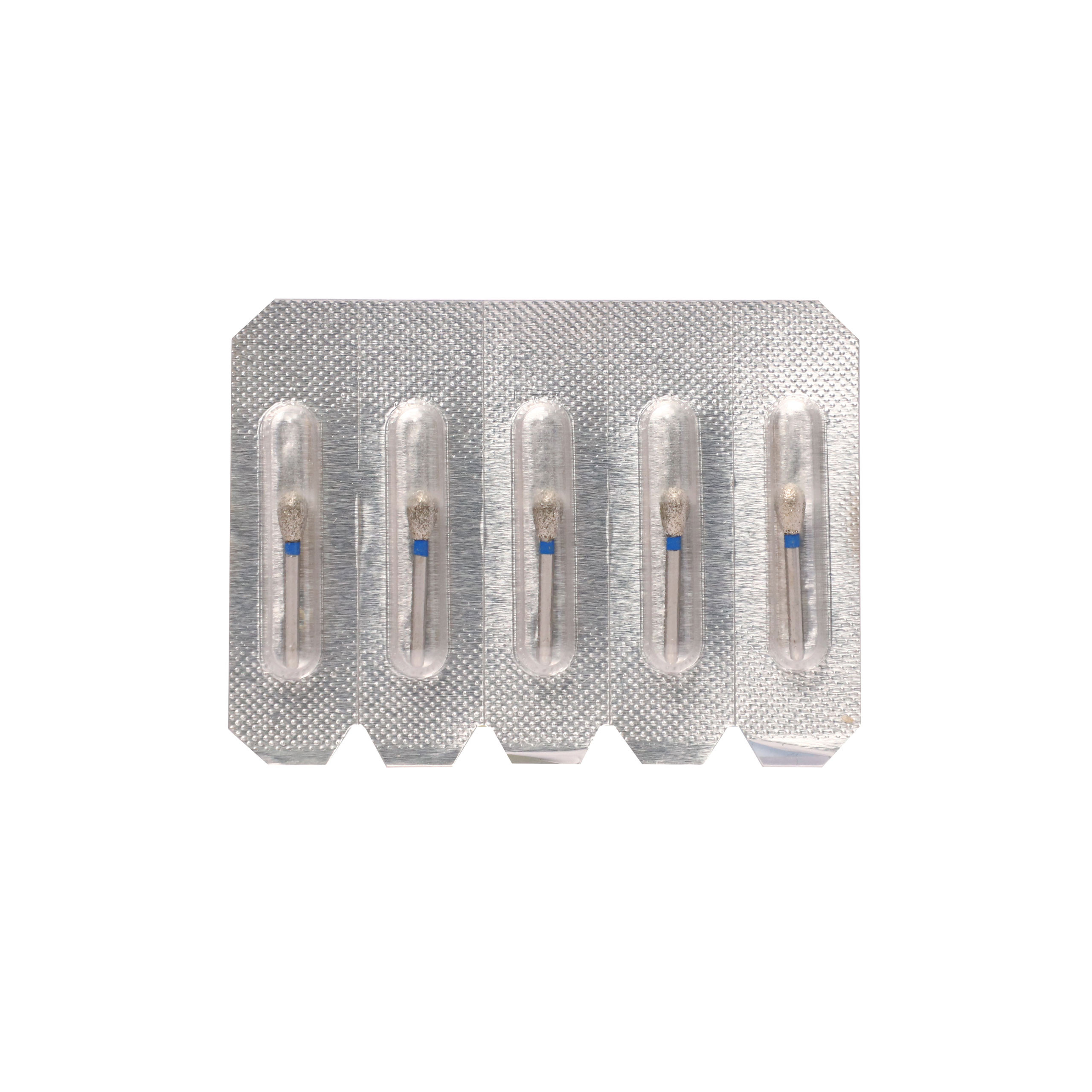 Prime Dental Ace Diamond Burs EX-26