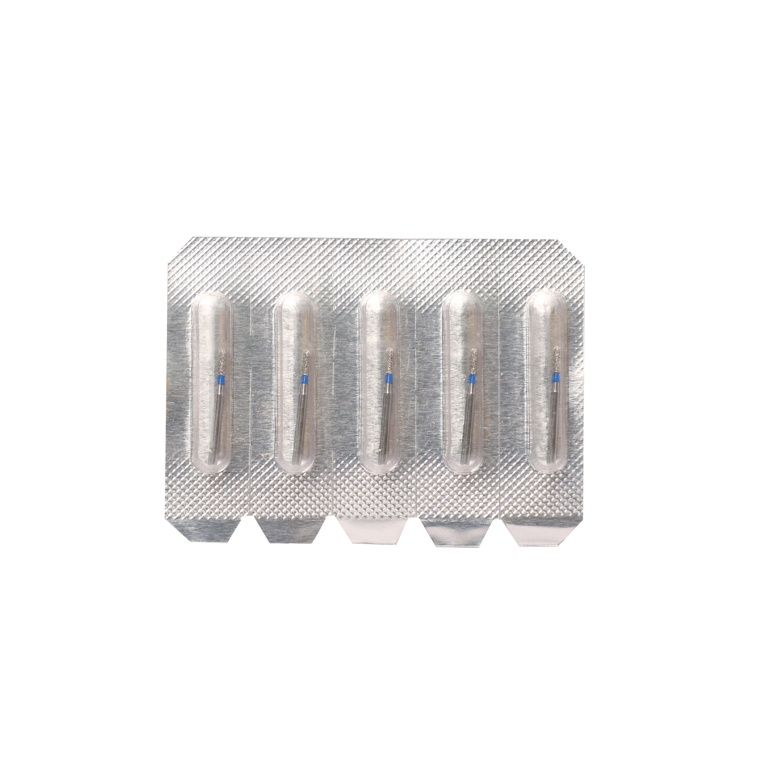 Prime Dental Ace  Diamond Burs EX-31