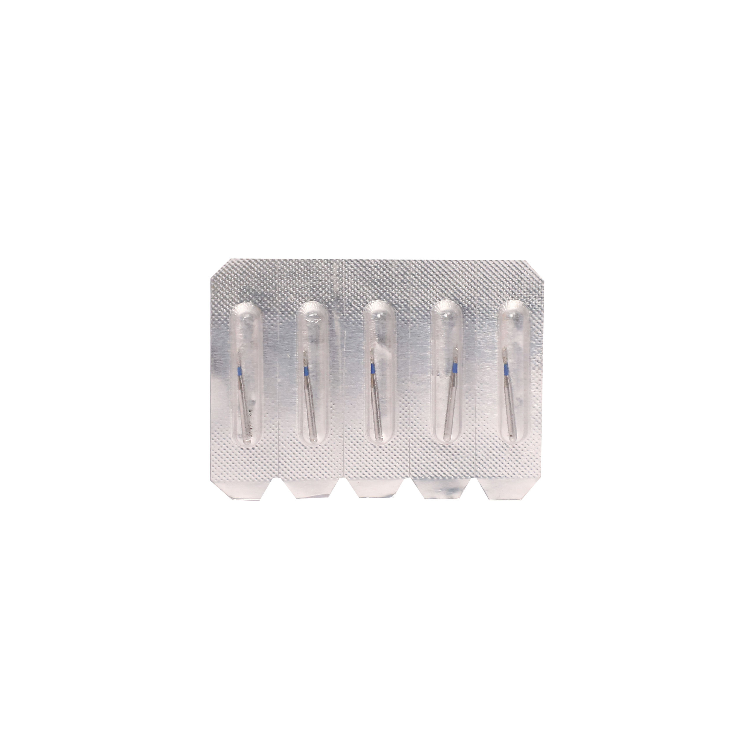 Prime Dental Ace Diamond Burs EX-41