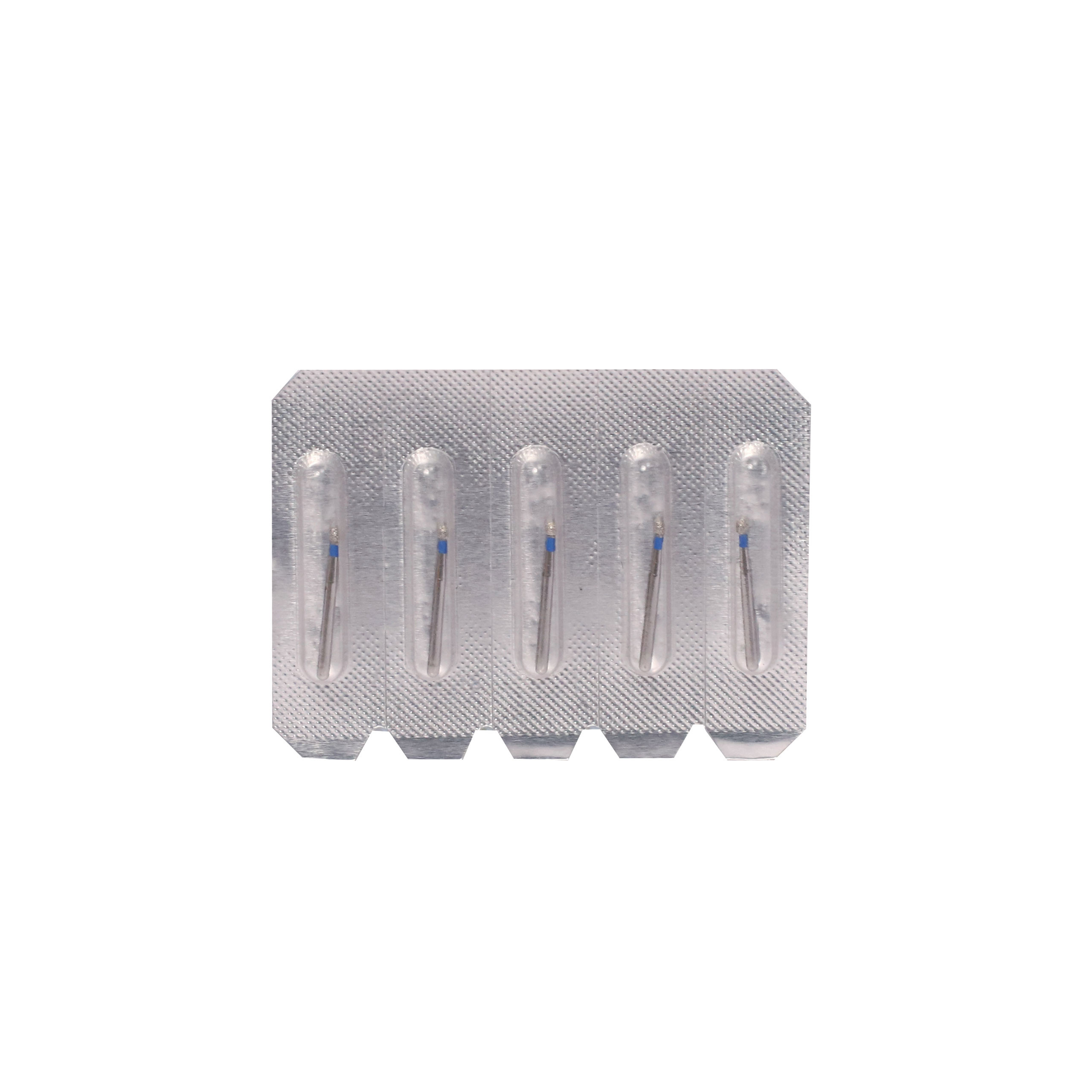 Prime Dental Ace Diamond Burs BR-31