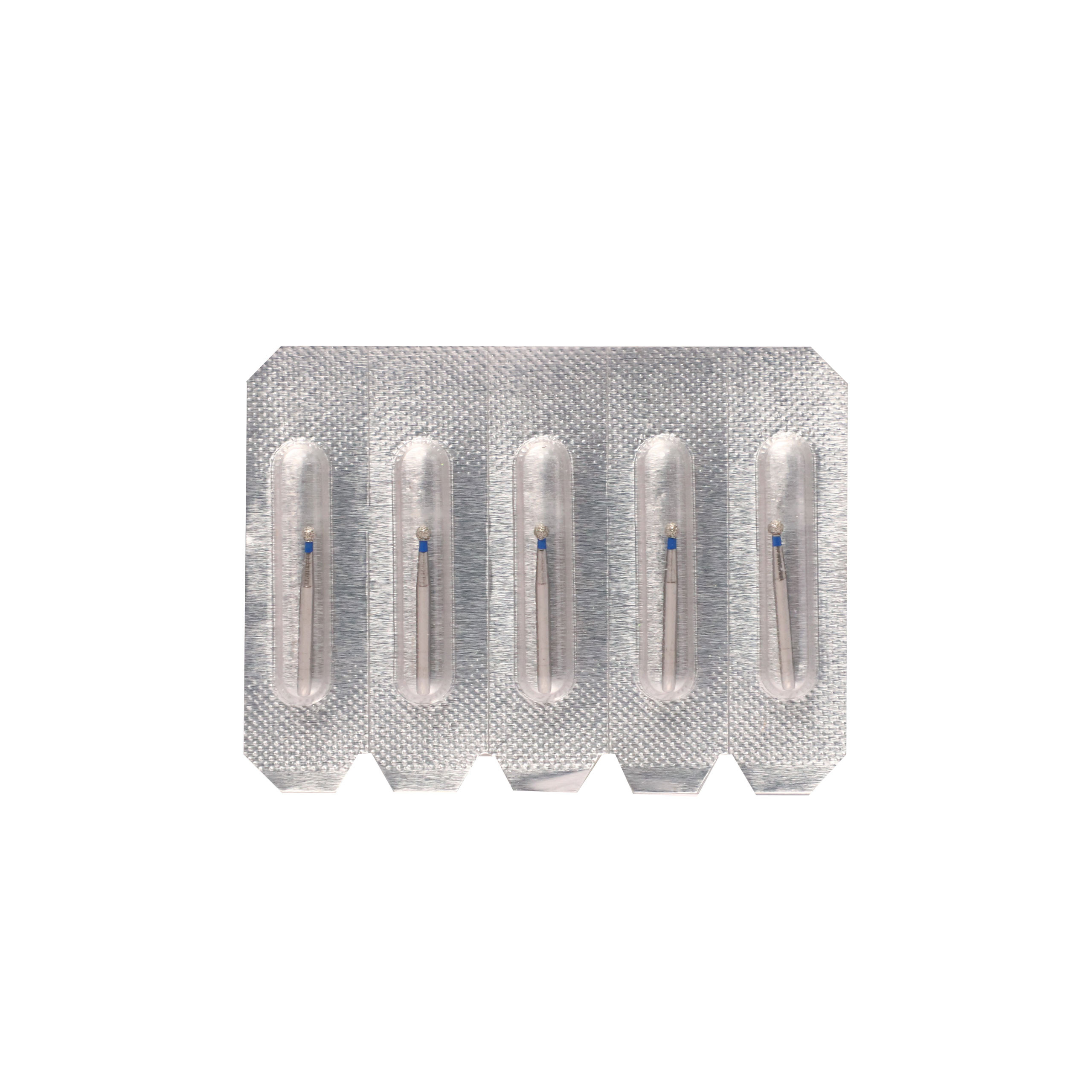 Prime Dental Ace Diamond Burs BR-40