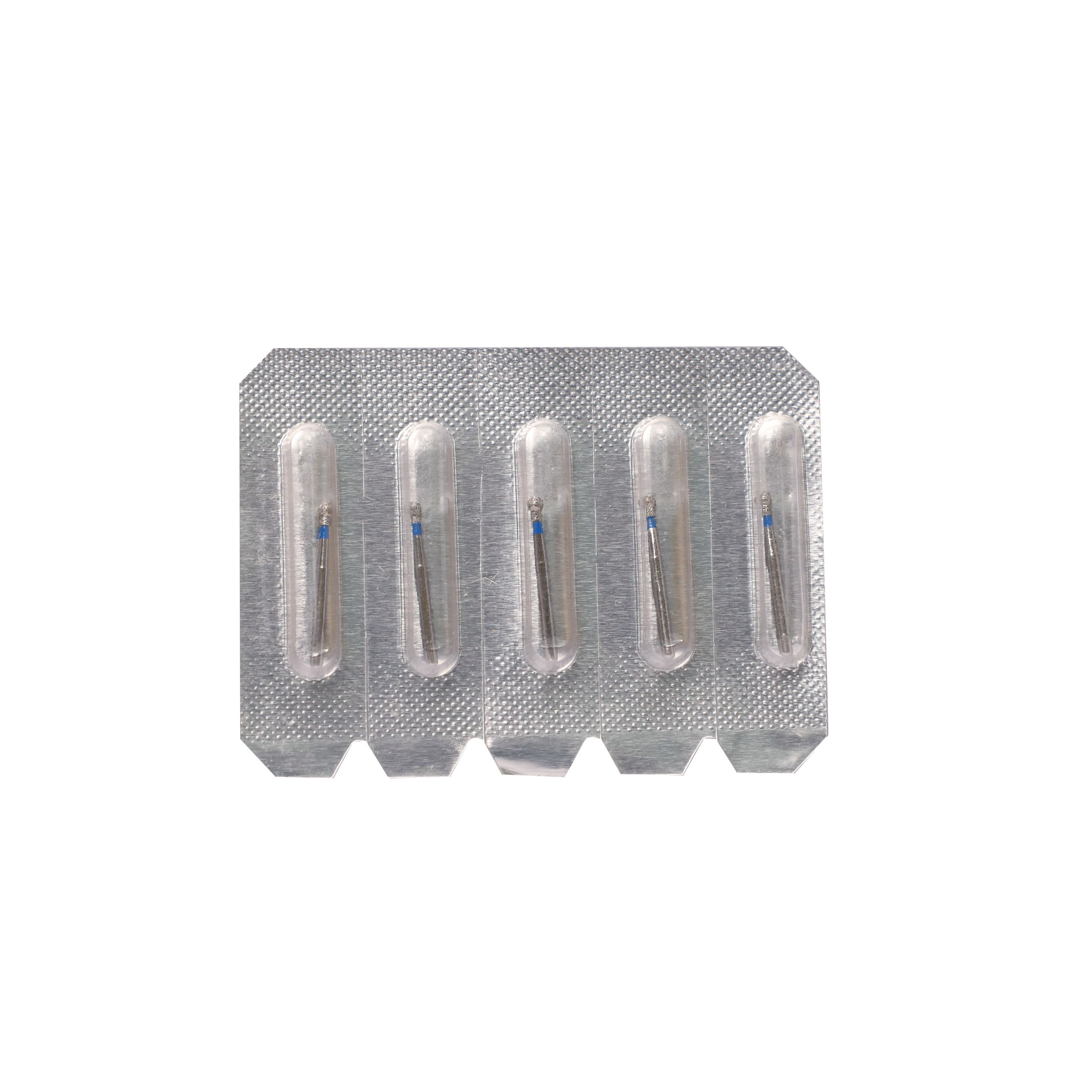 Prime Dental Ace Diamond Burs BC-31