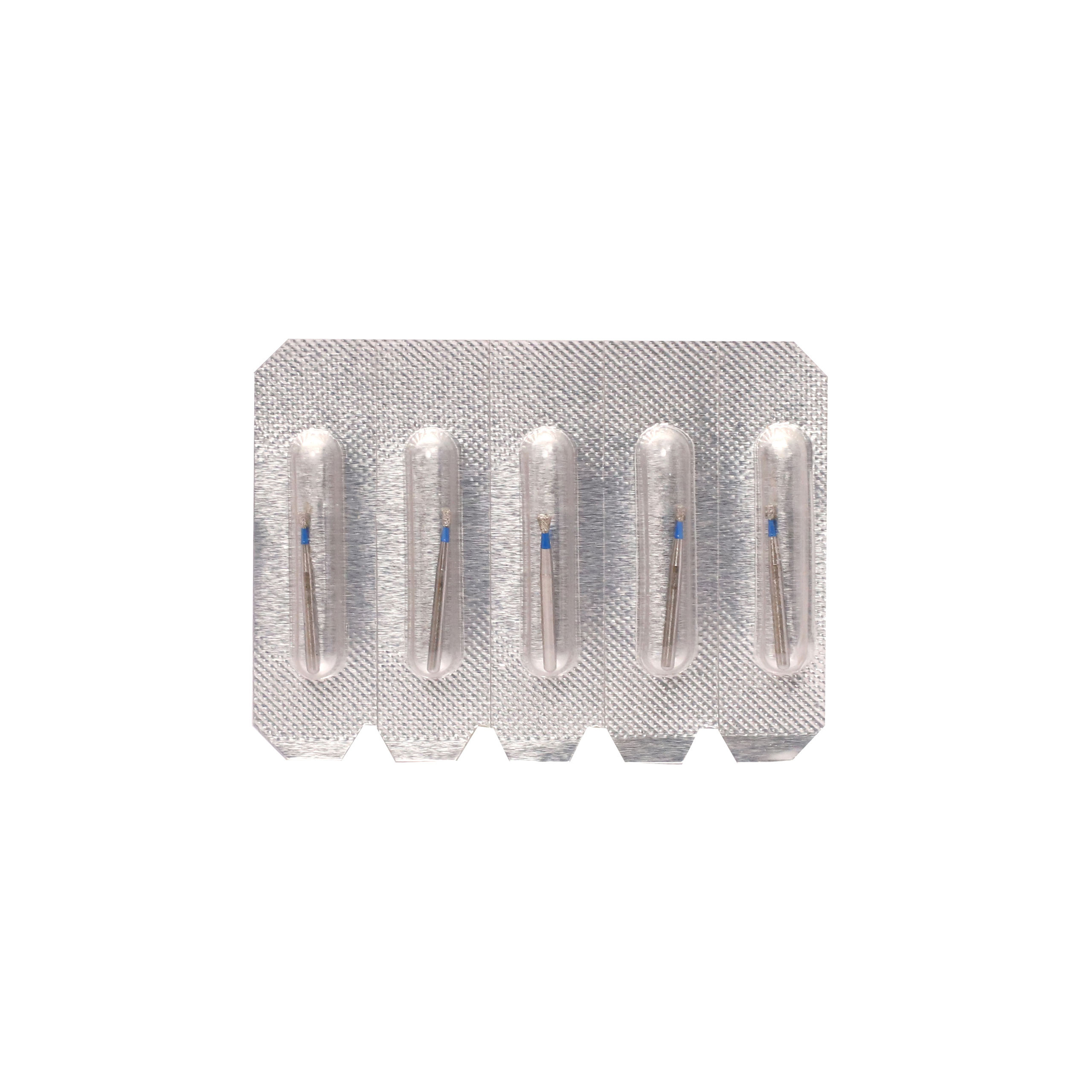 Prime Dental Ace Diamond Burs SI-48