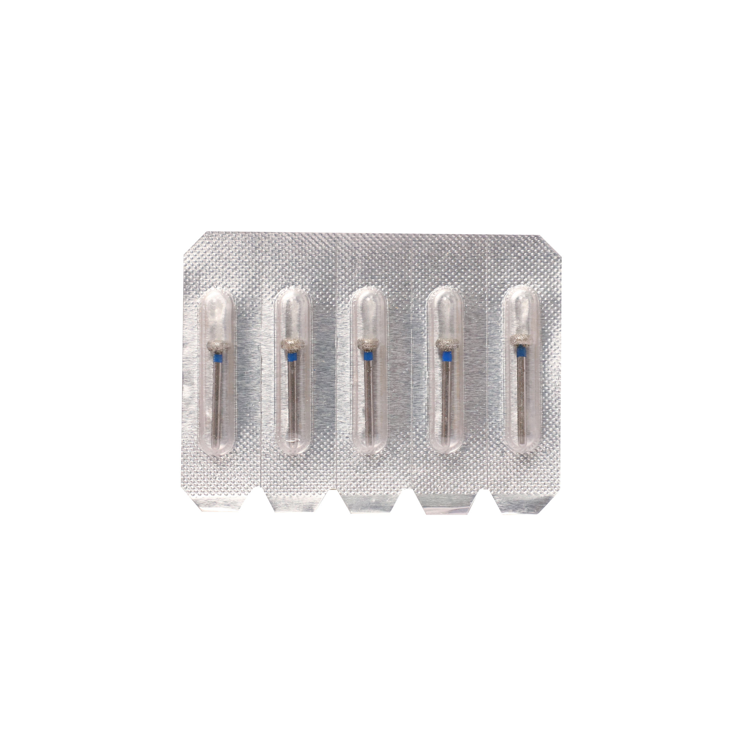 Prime Dental Ace Diamond Burs WR-13