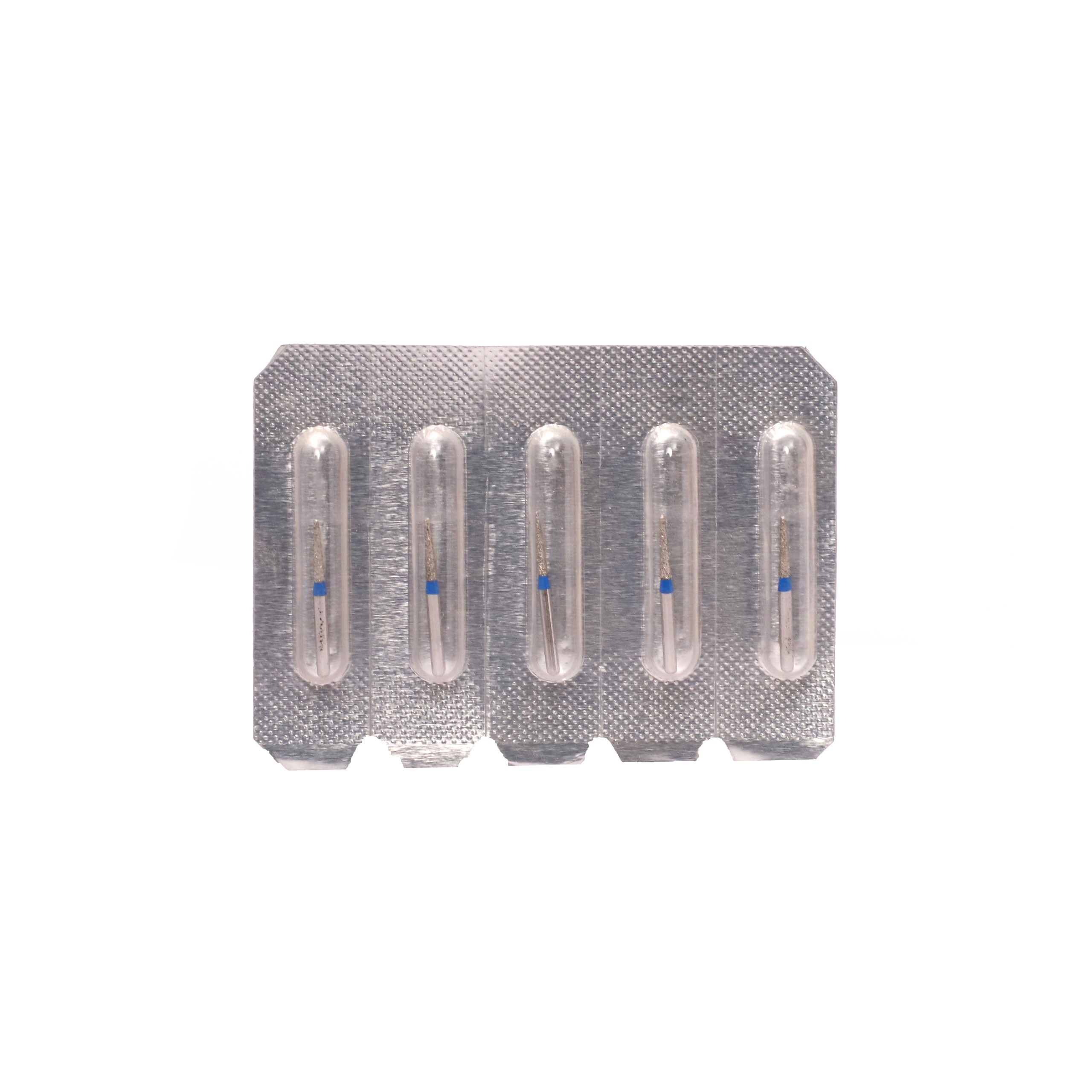 Prime Dental Ace Diamond Burs TF-S20