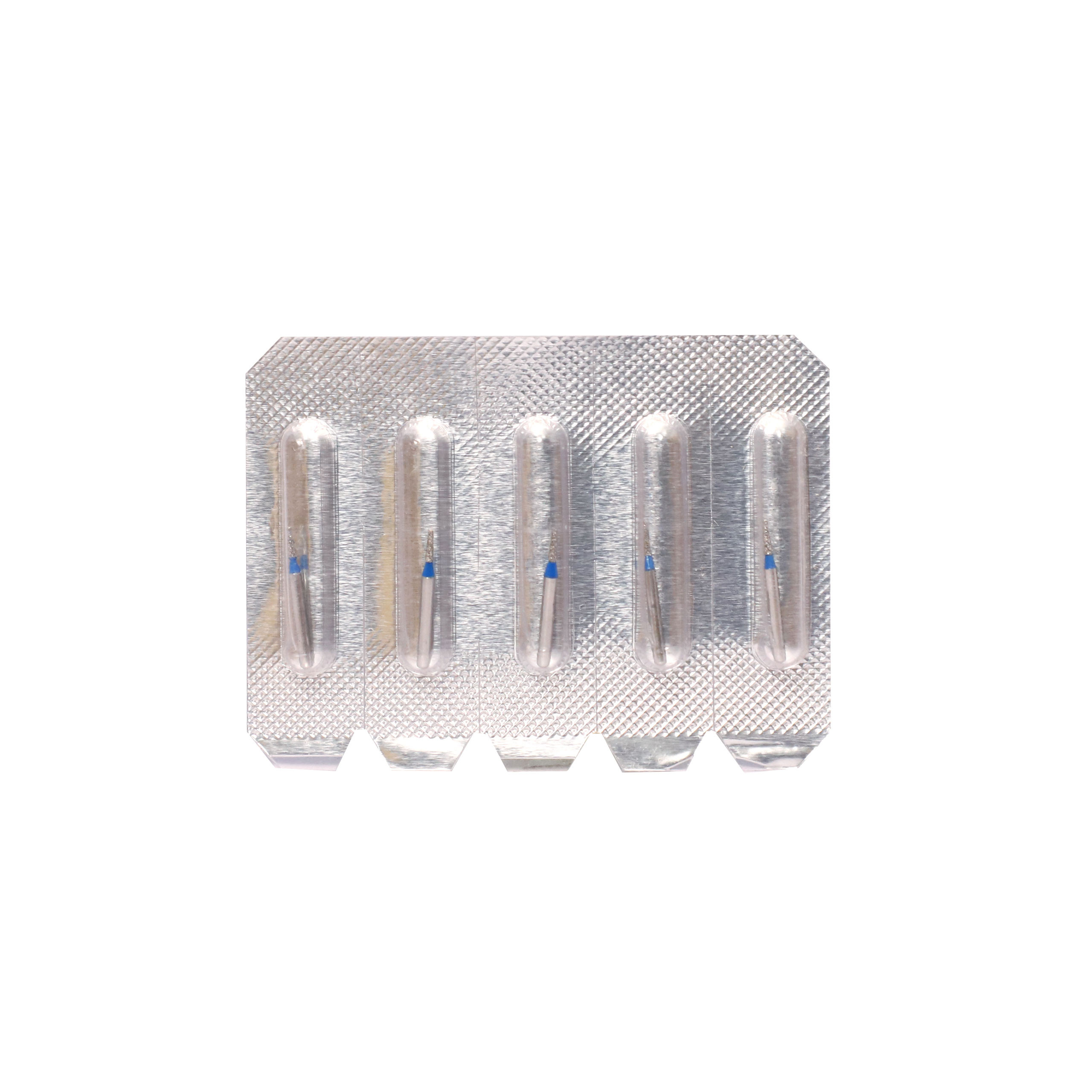 Prime Dental Ace Diamond Burs TF-S41