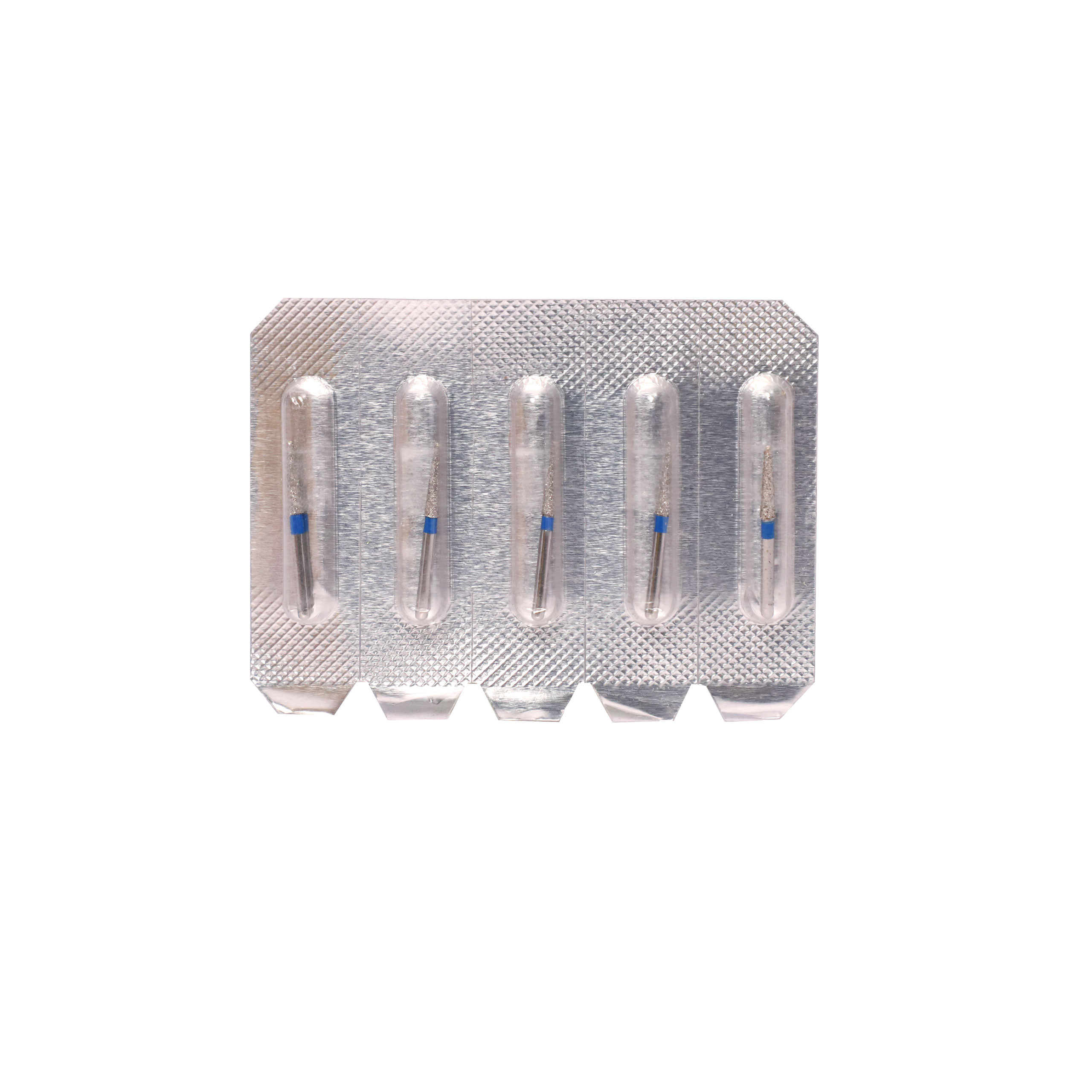 Buy Prime Dental Ace Diamond Burs TR- S13