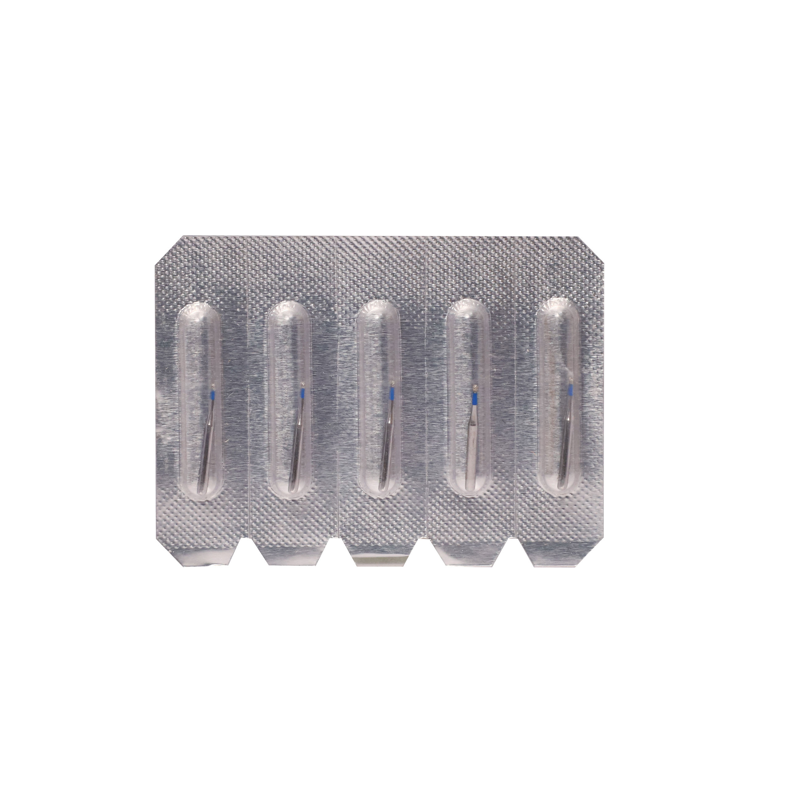 Prime Dental Ace Diamond Burs BR -S45