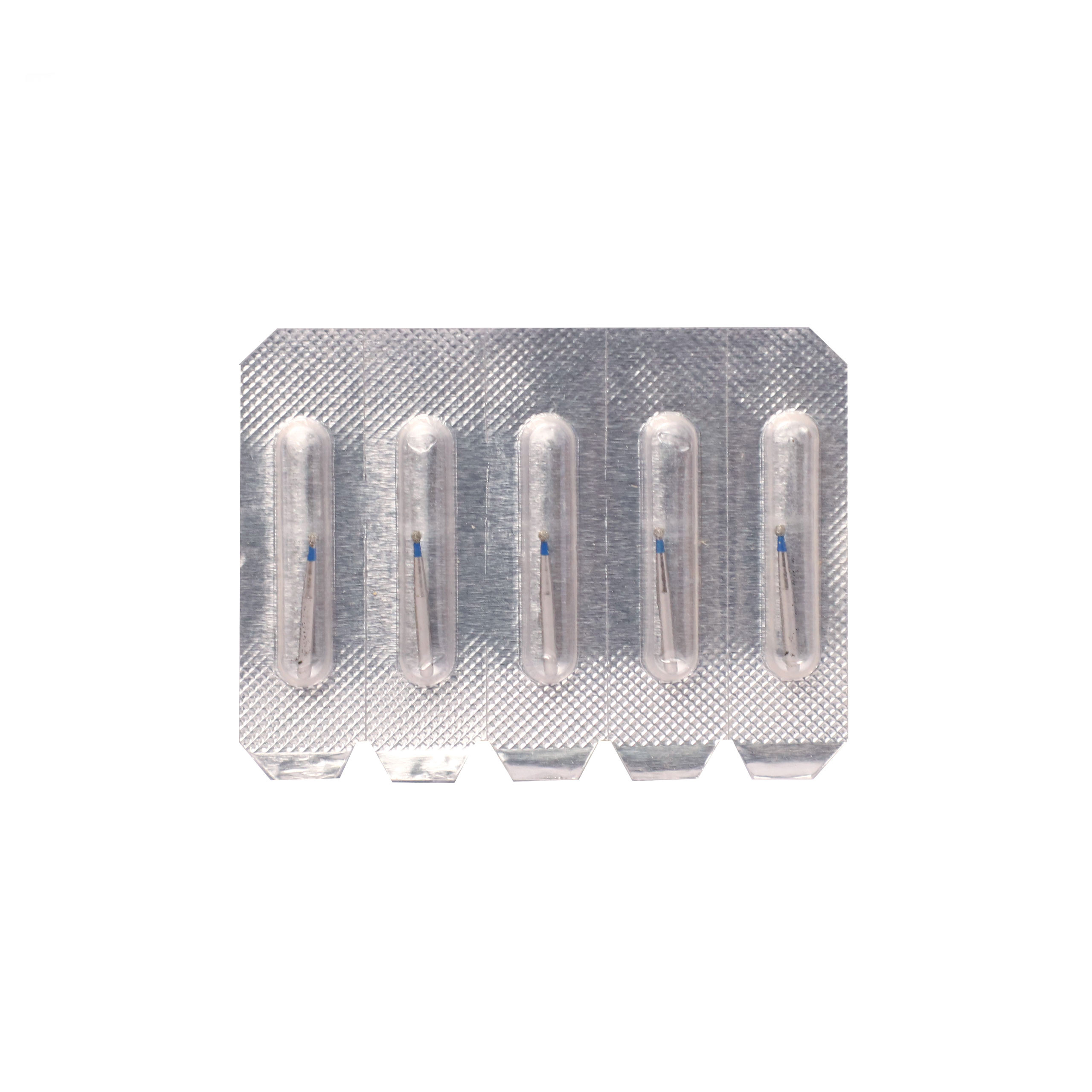 Prime Dental Ace Diamond Burs BR -S46