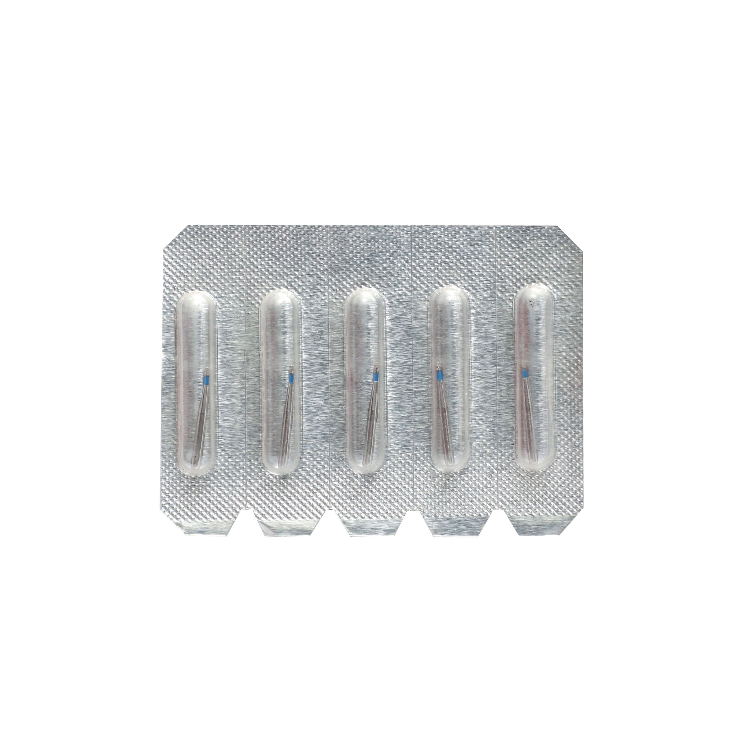 Buy Prime Dental Ace Diamond Burs SI-S46