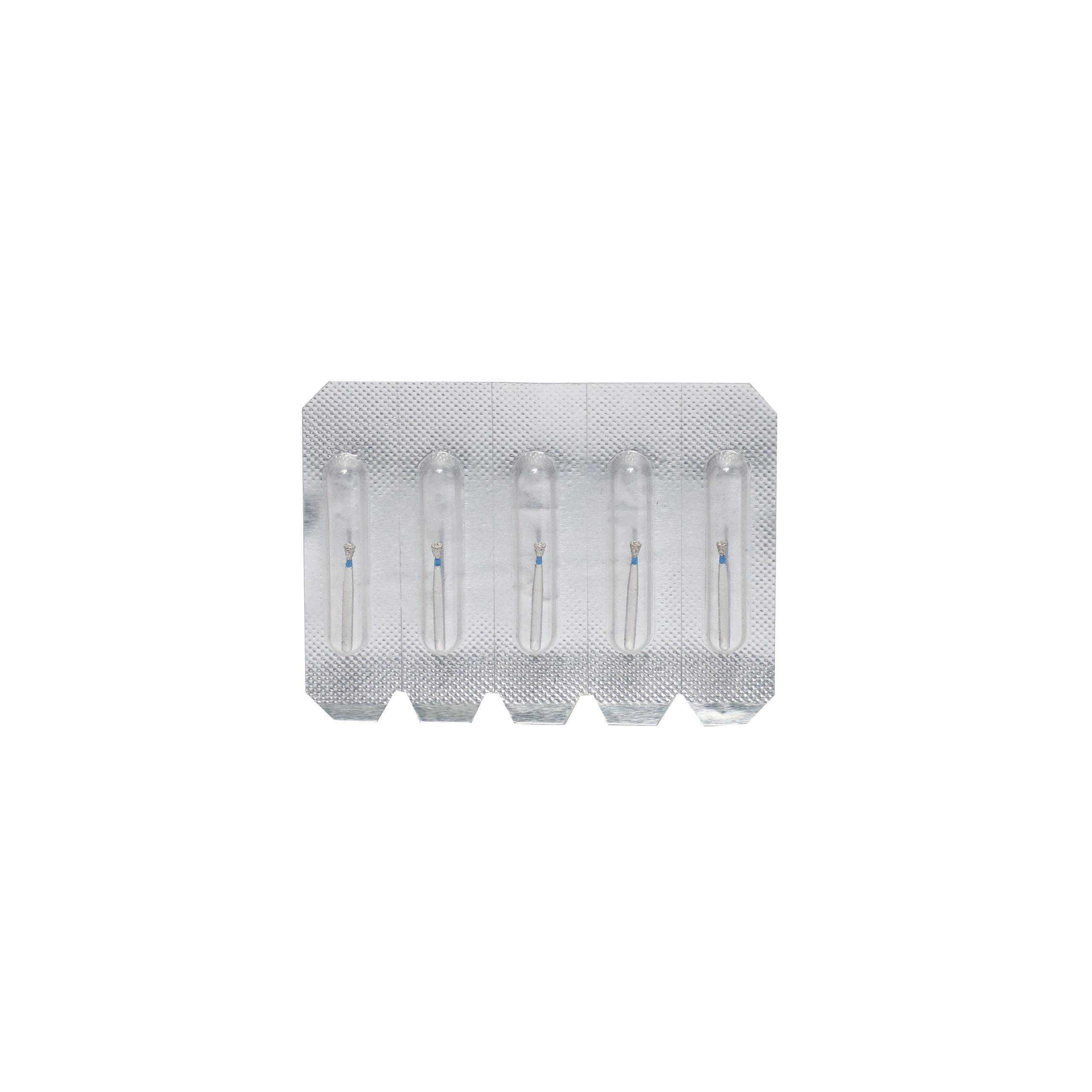 Prime Dental Ace Diamond Burs SI-S48