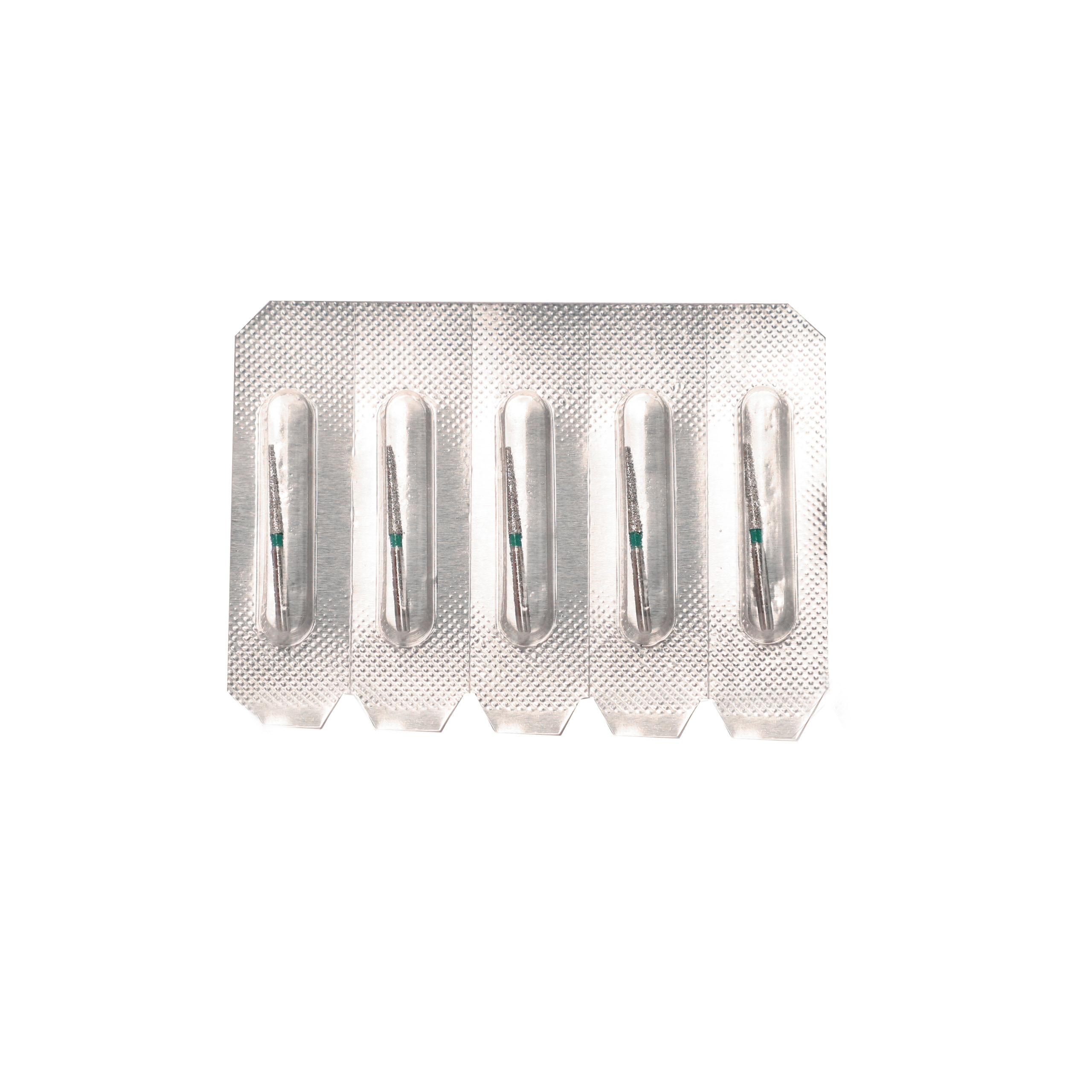 Buy Prime Dental Ace Diamond Burs TF- 13C