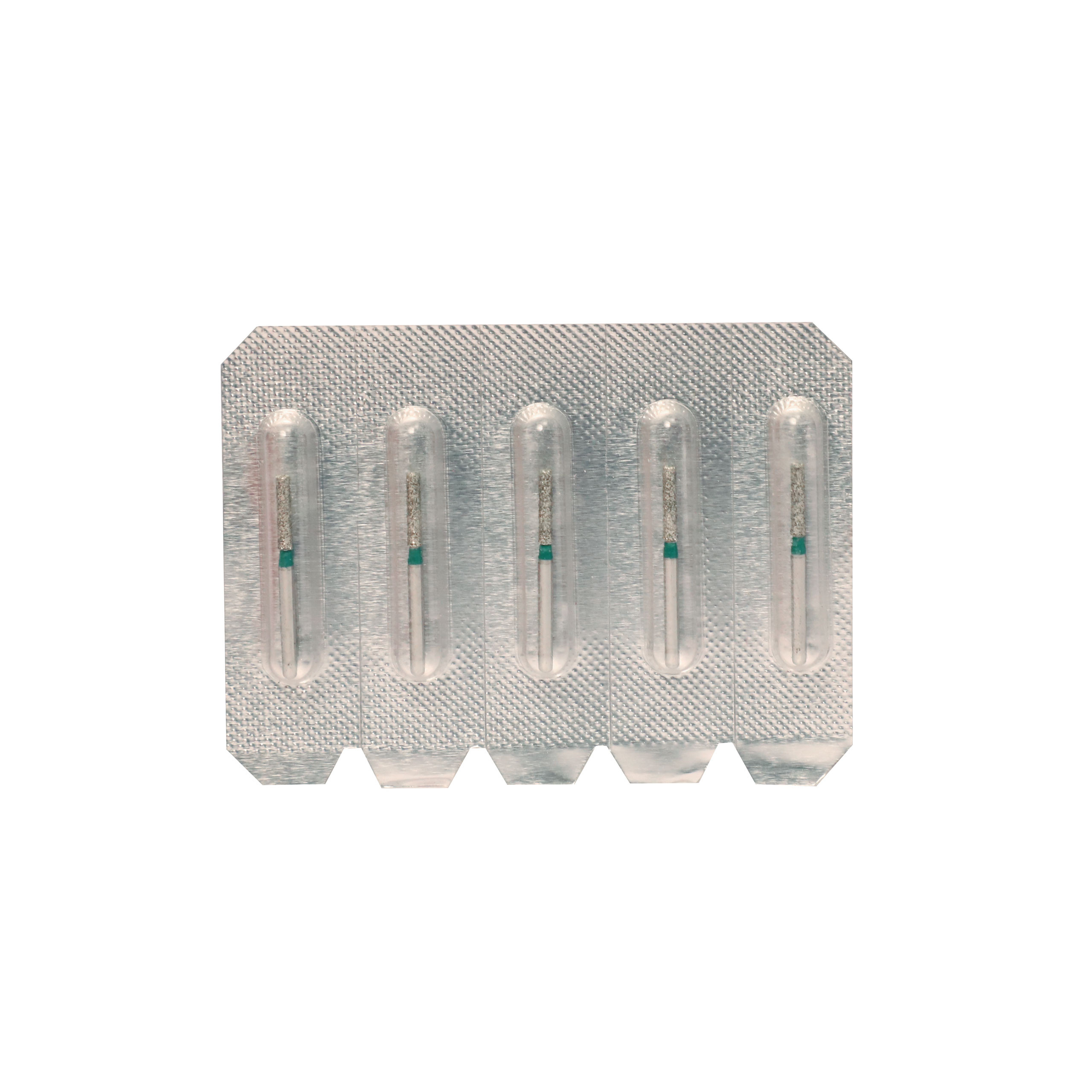 Prime Dental Ace Diamond Burs SF-12C