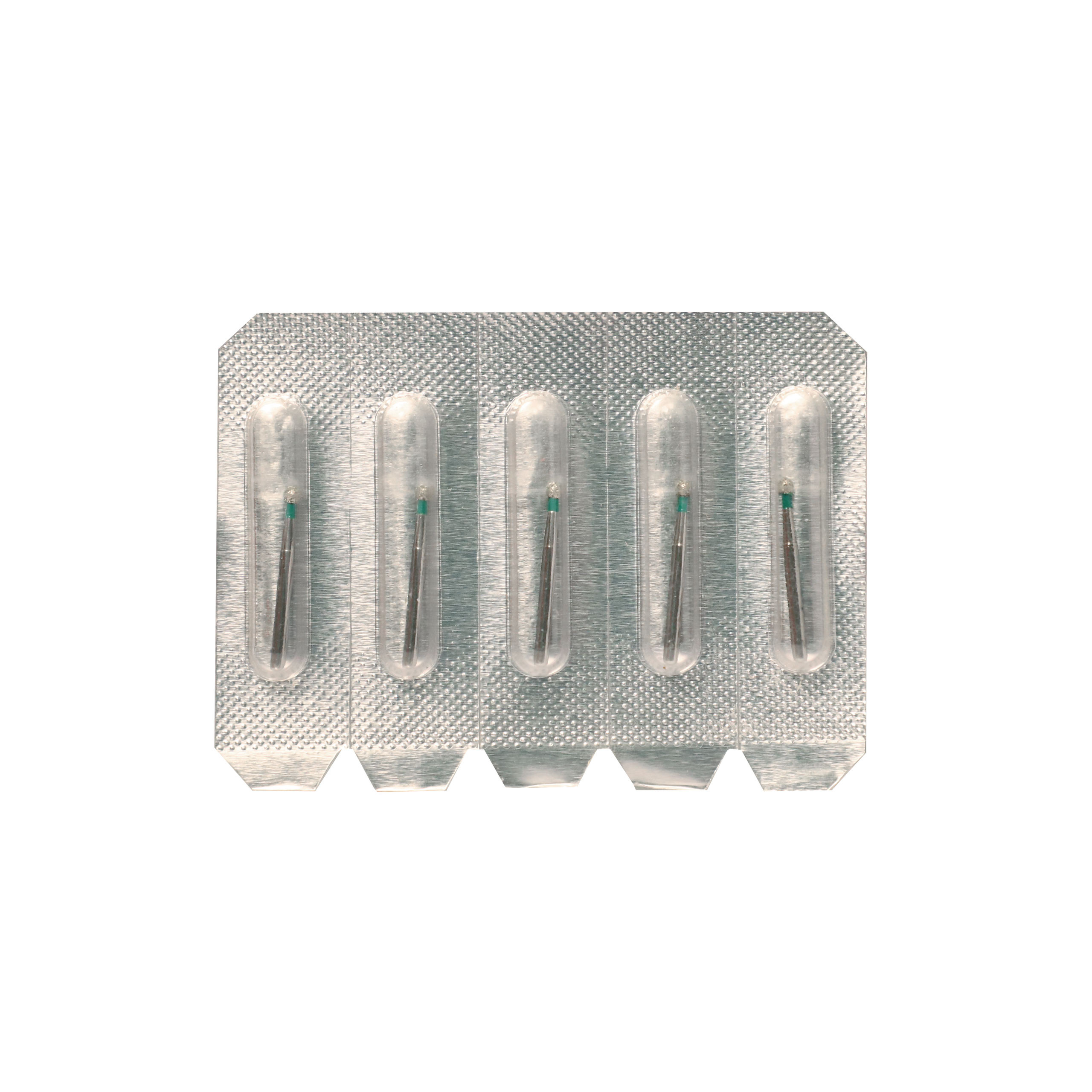 Prime Dental Ace Diamond Burs BR-31C