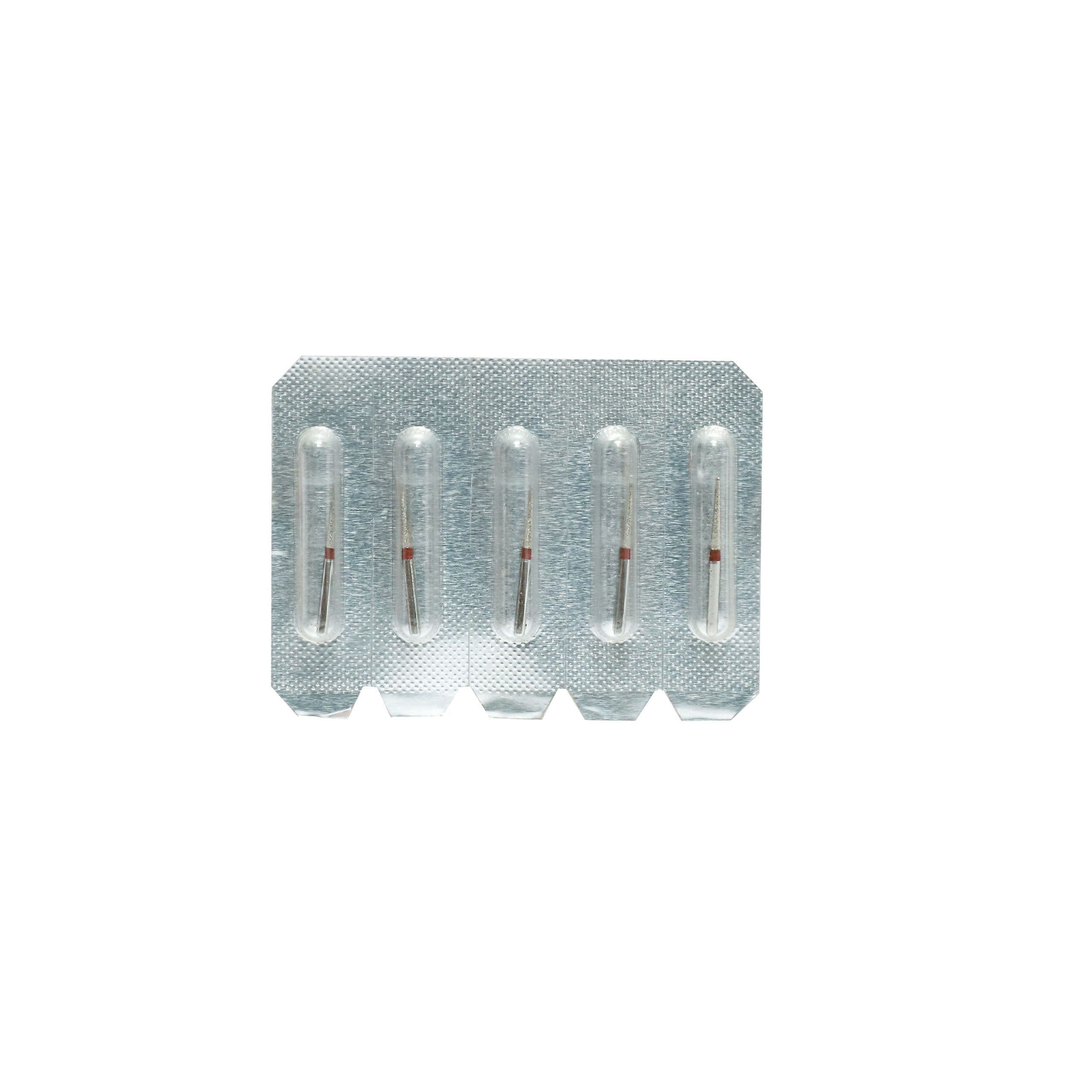 Prime Dental Ace Diamond Burs TR-11F