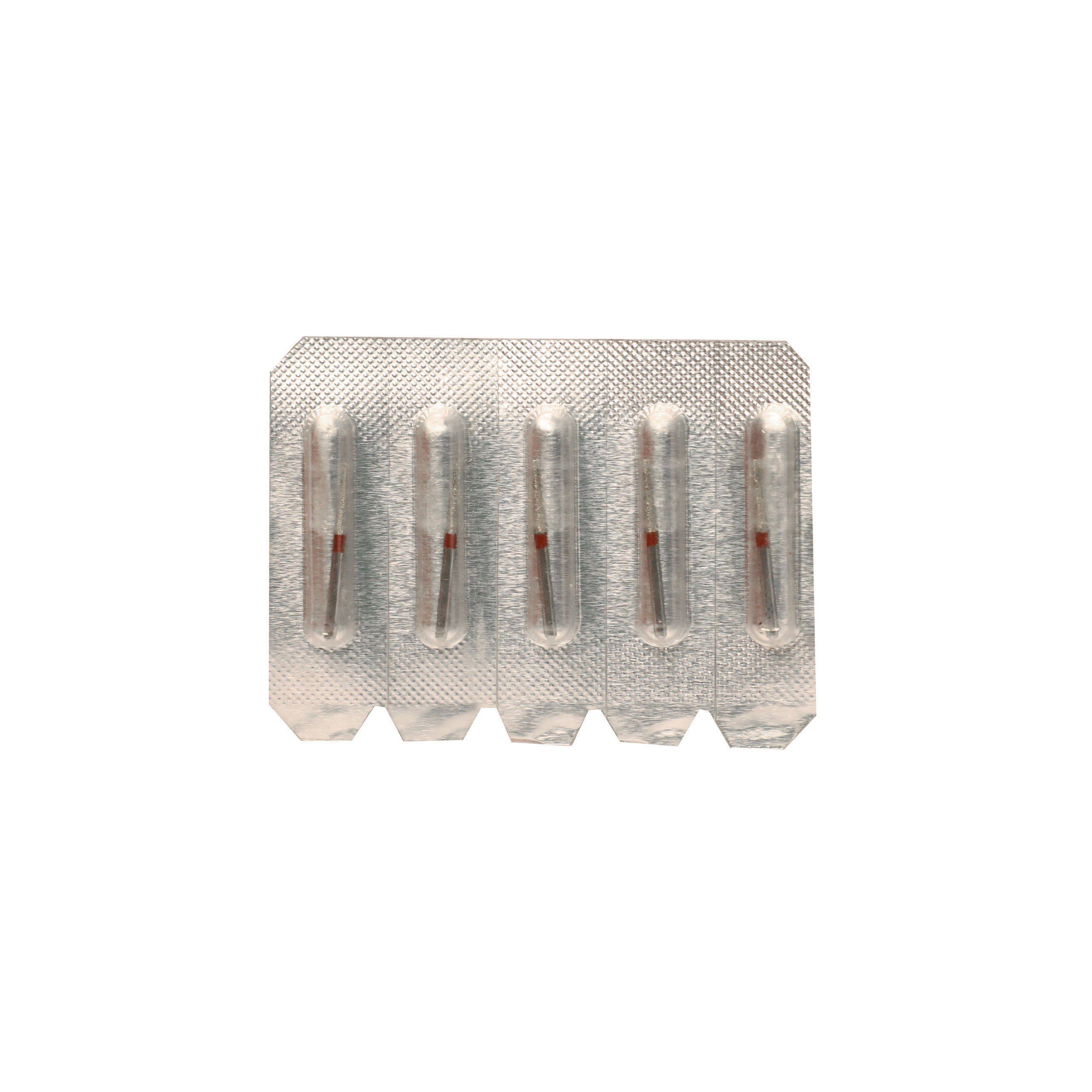 Prime Dental Ace Diamond Burs TR-13F