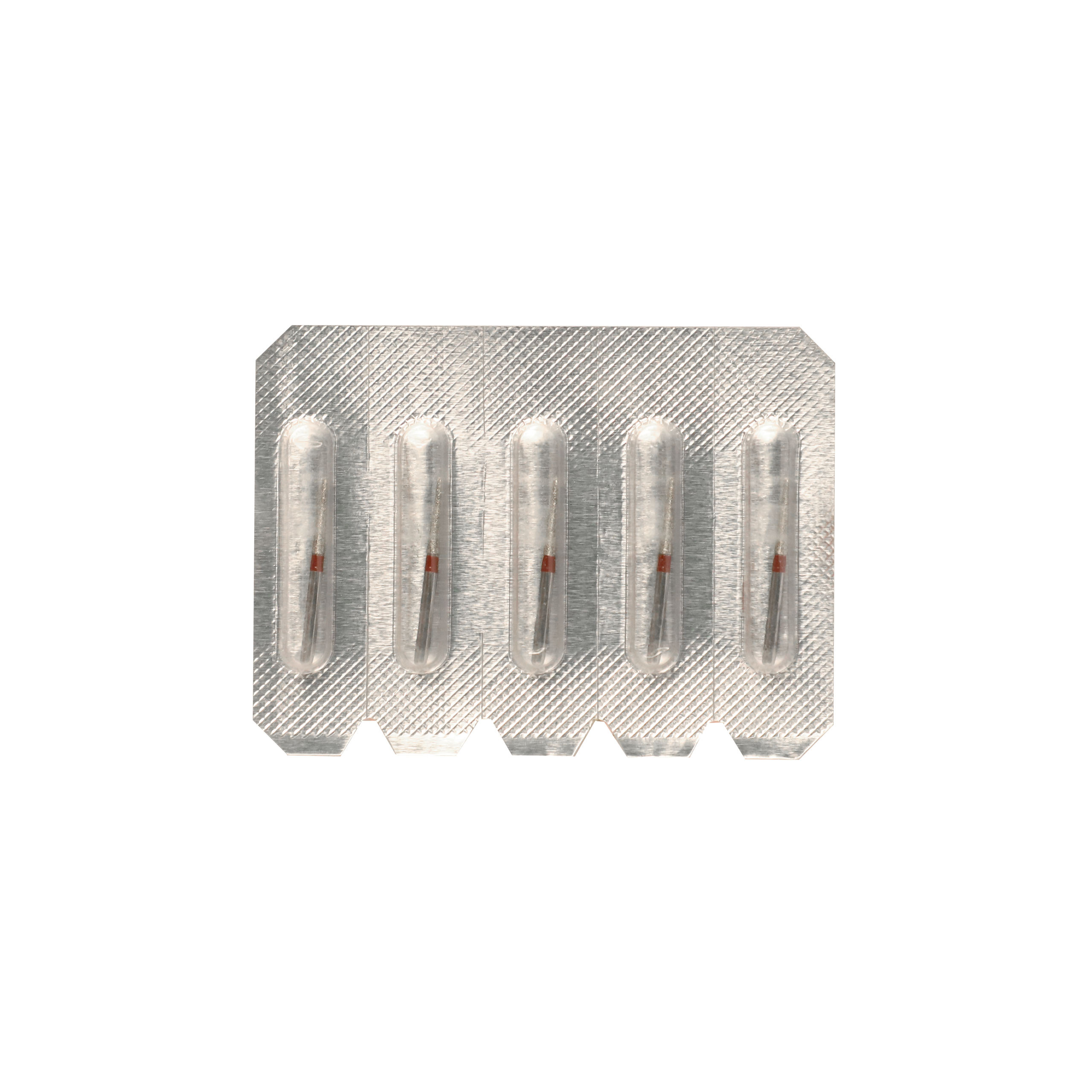 Prime Dental Ace Diamond Burs TR-26F