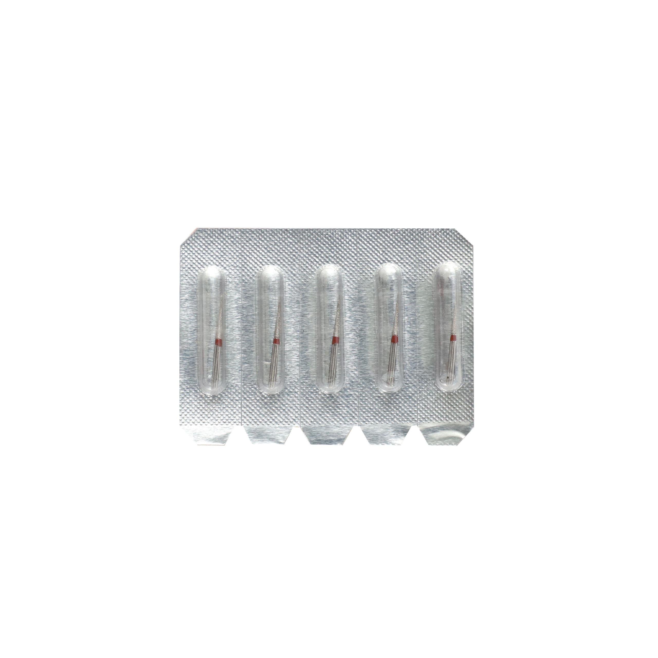 Prime Dental Ace Diamond Burs TC-11F