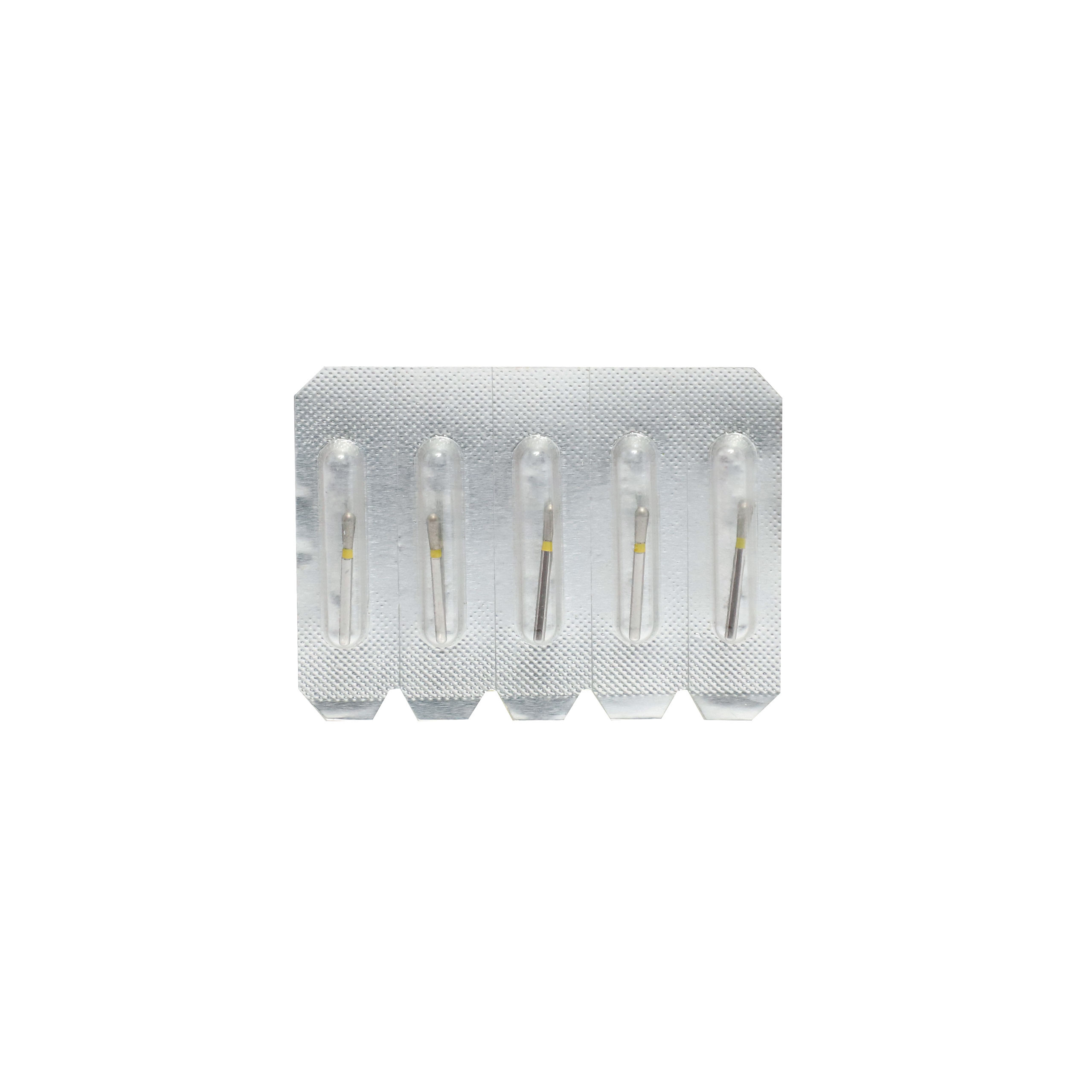 Prime Dental Burs Diamond Burs EX-21EF