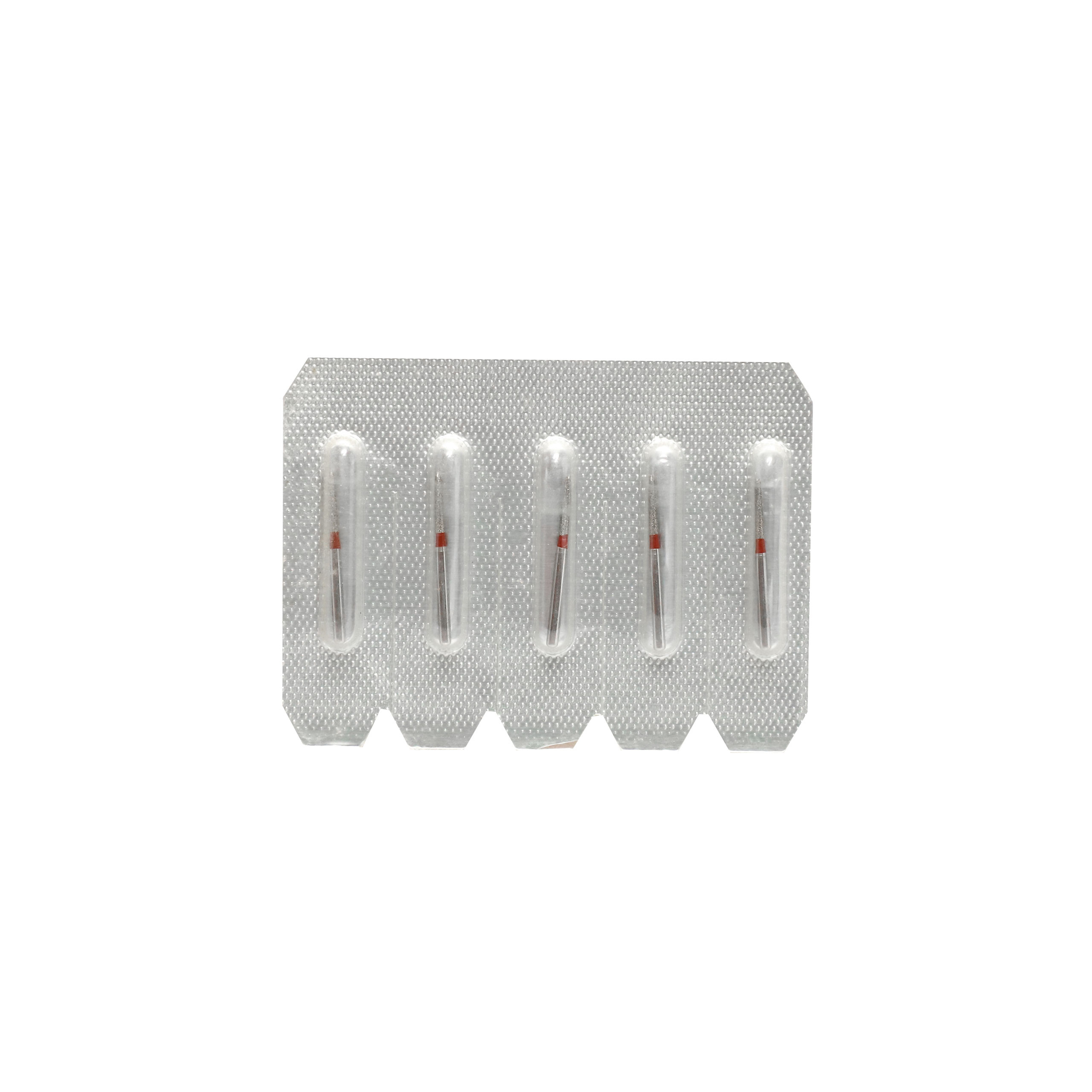 Prime Dental Ace Diamond Burs FO-30F