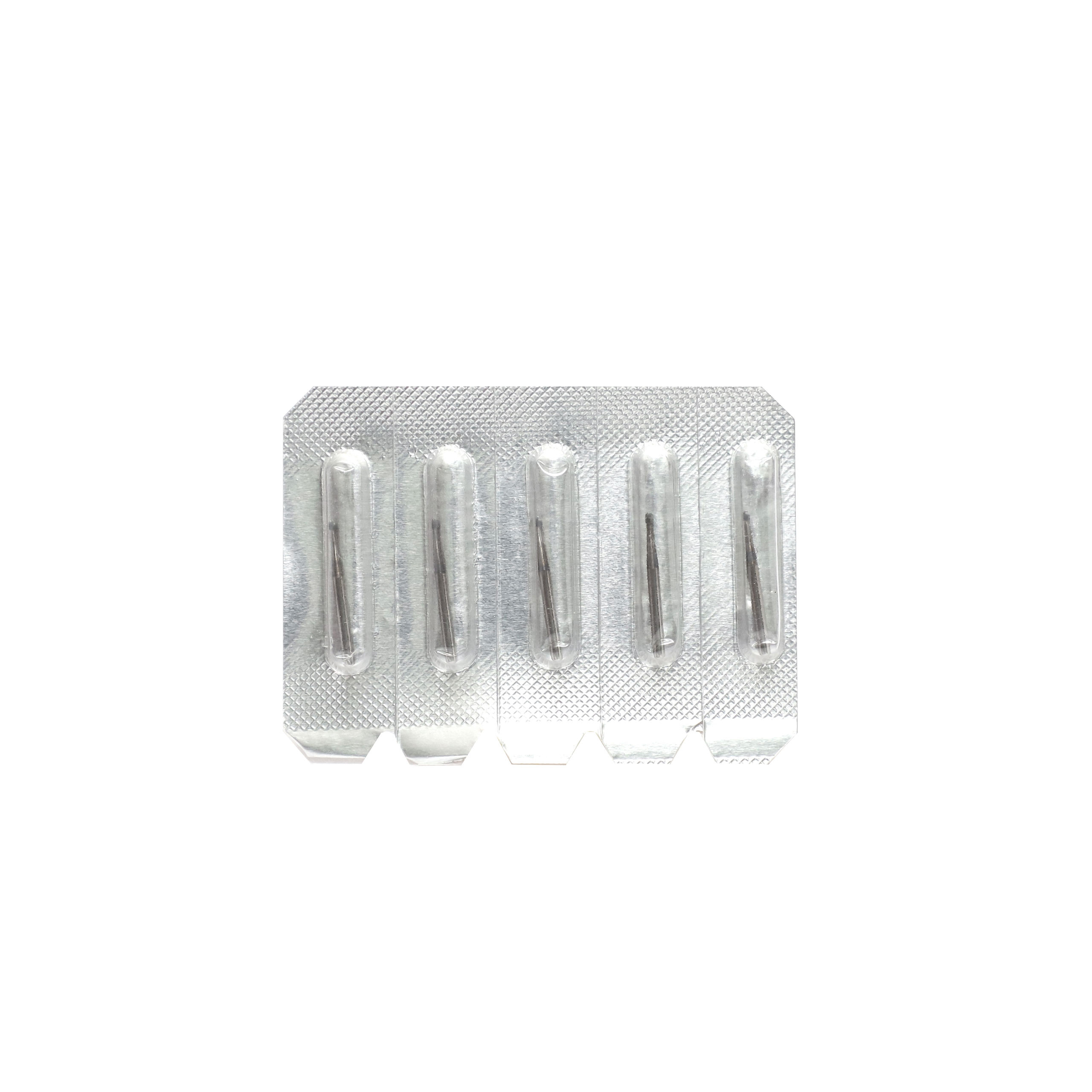 Prime Dental Ace Carbide Burs FG1-3