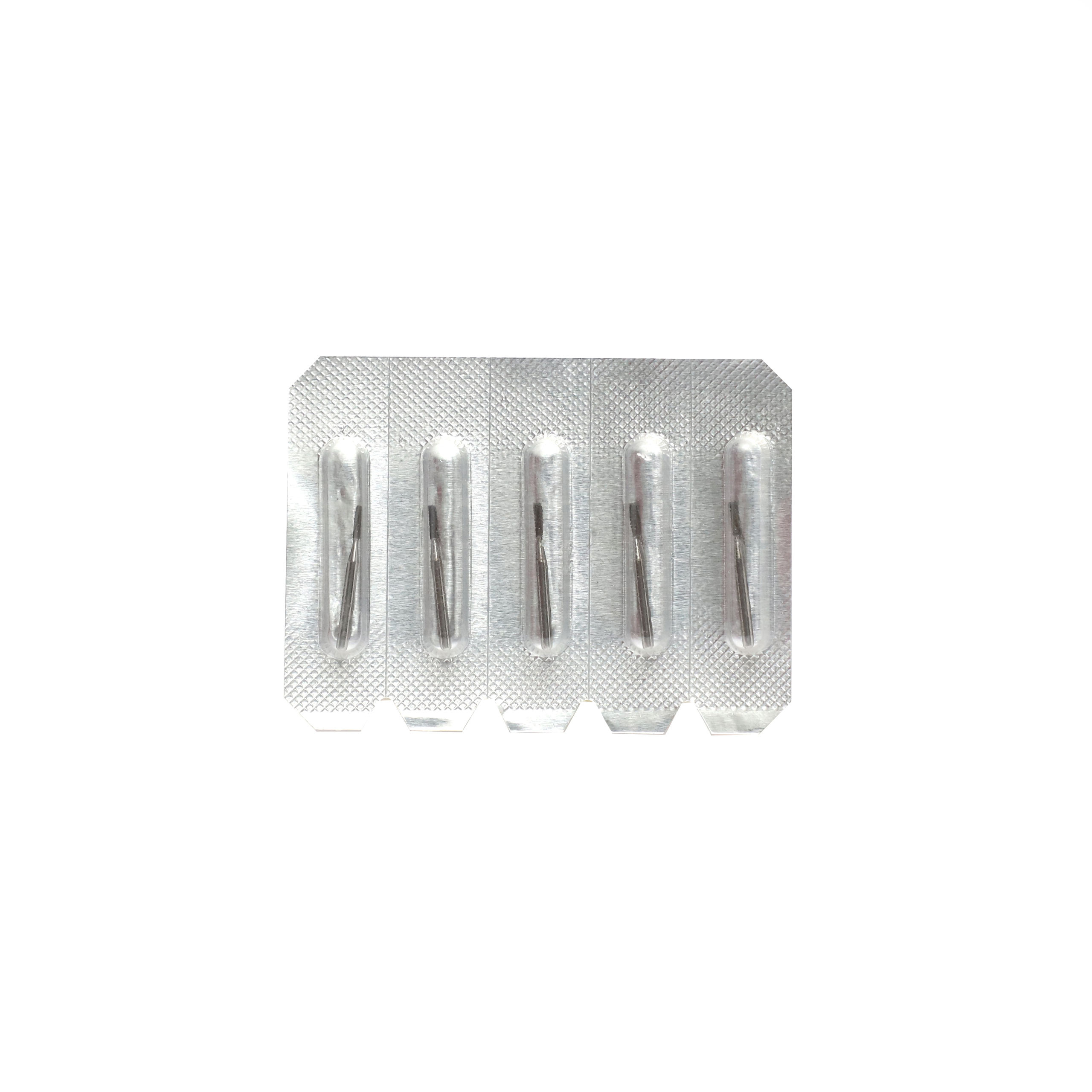 Prime Dental Ace Carbide Burs FG31-558