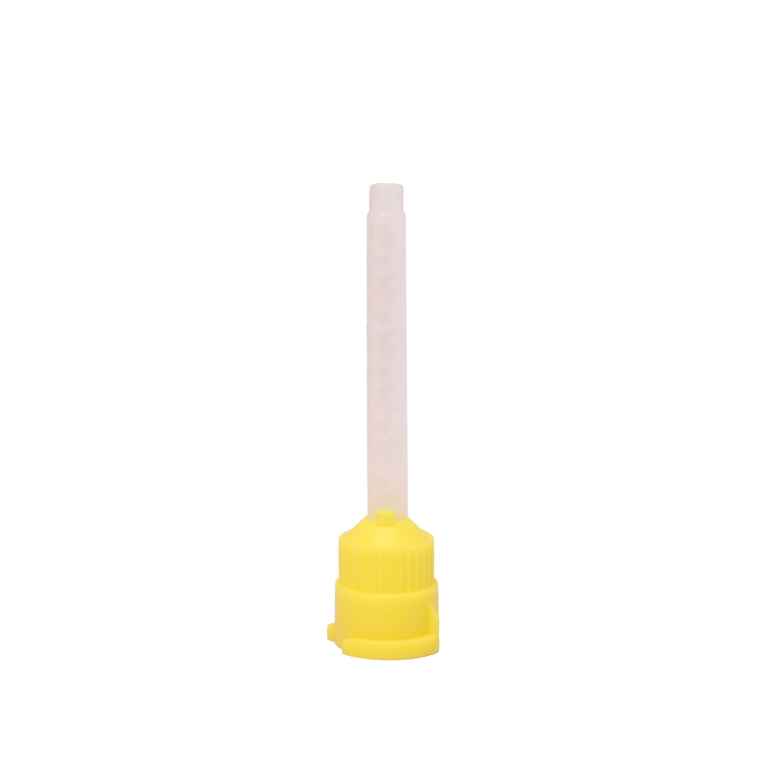 ORO Mixing Tip Yellow