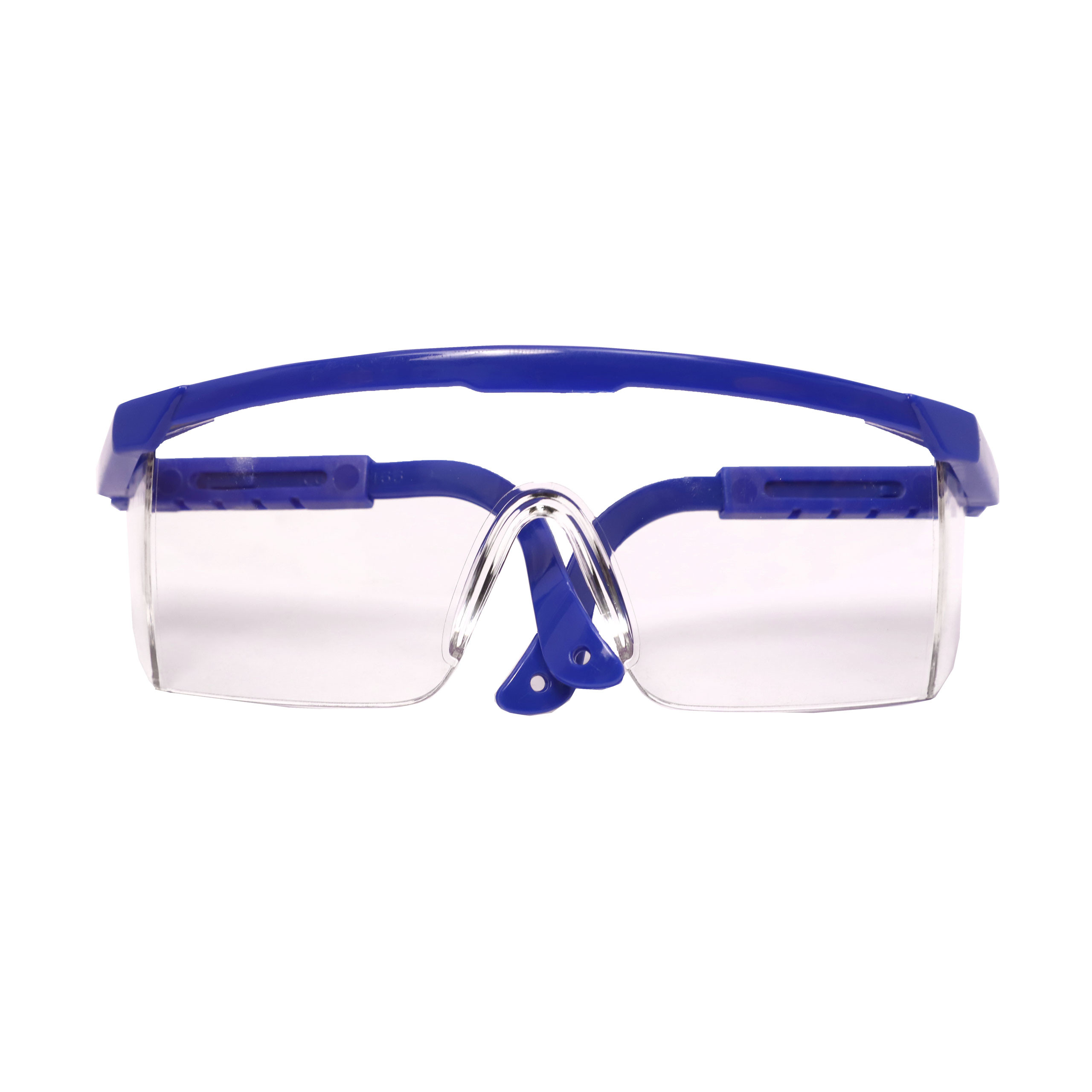 Protective Eyewear