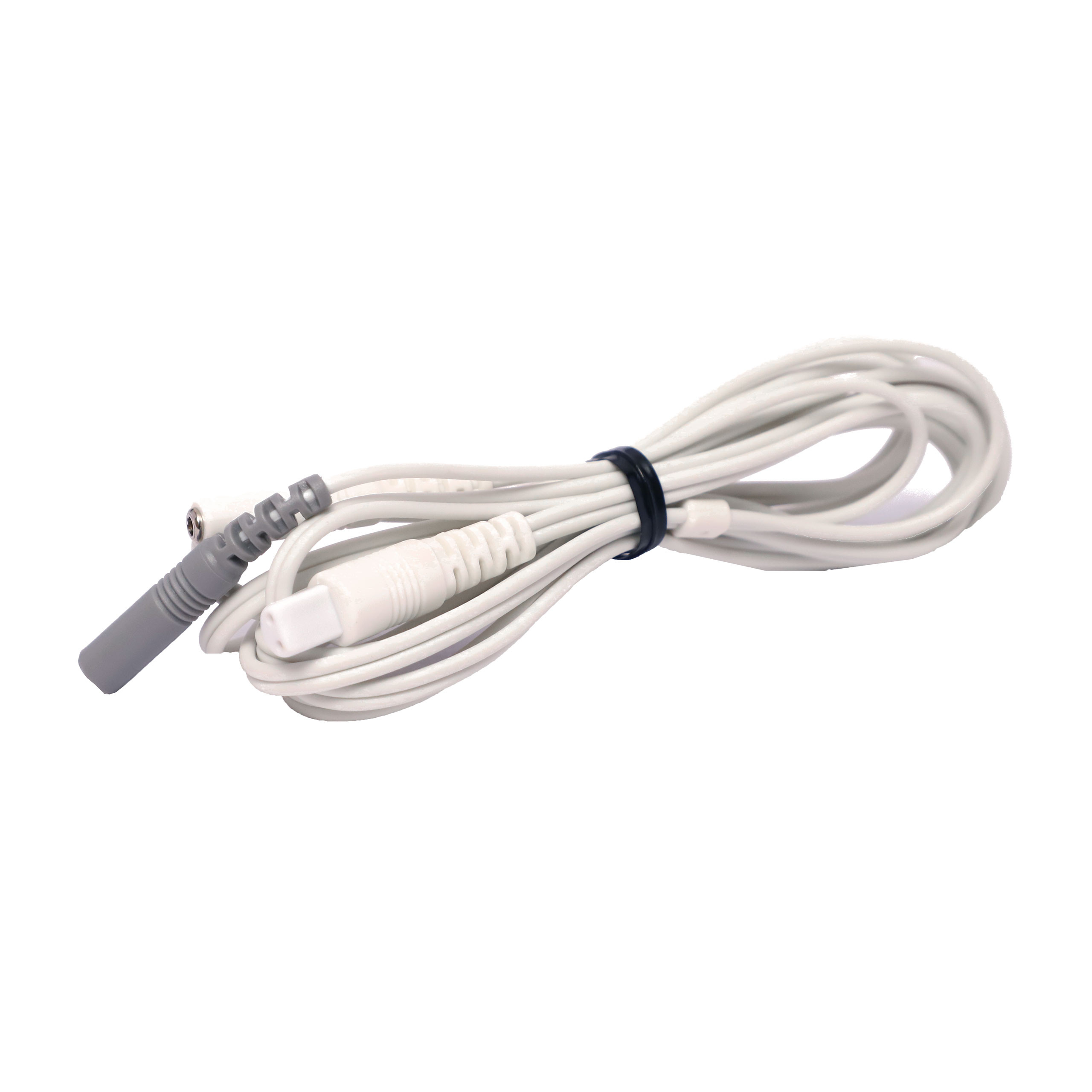 J Morita Probe Cord Dentaport Zx