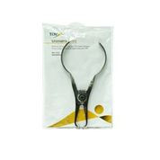 TDV Unimatrix Plier