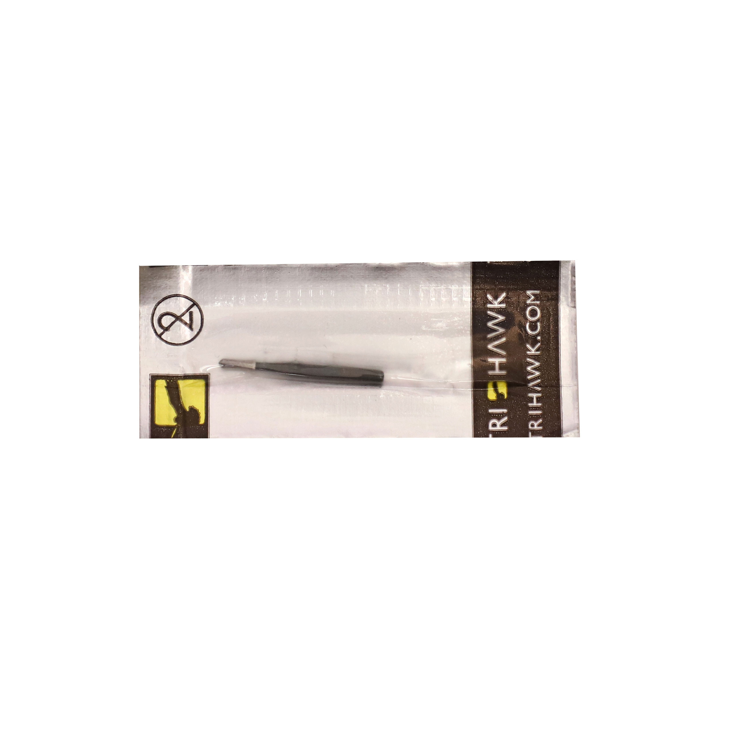Buy Metal Cutting Burs Tri Hawk Online at Best Prices