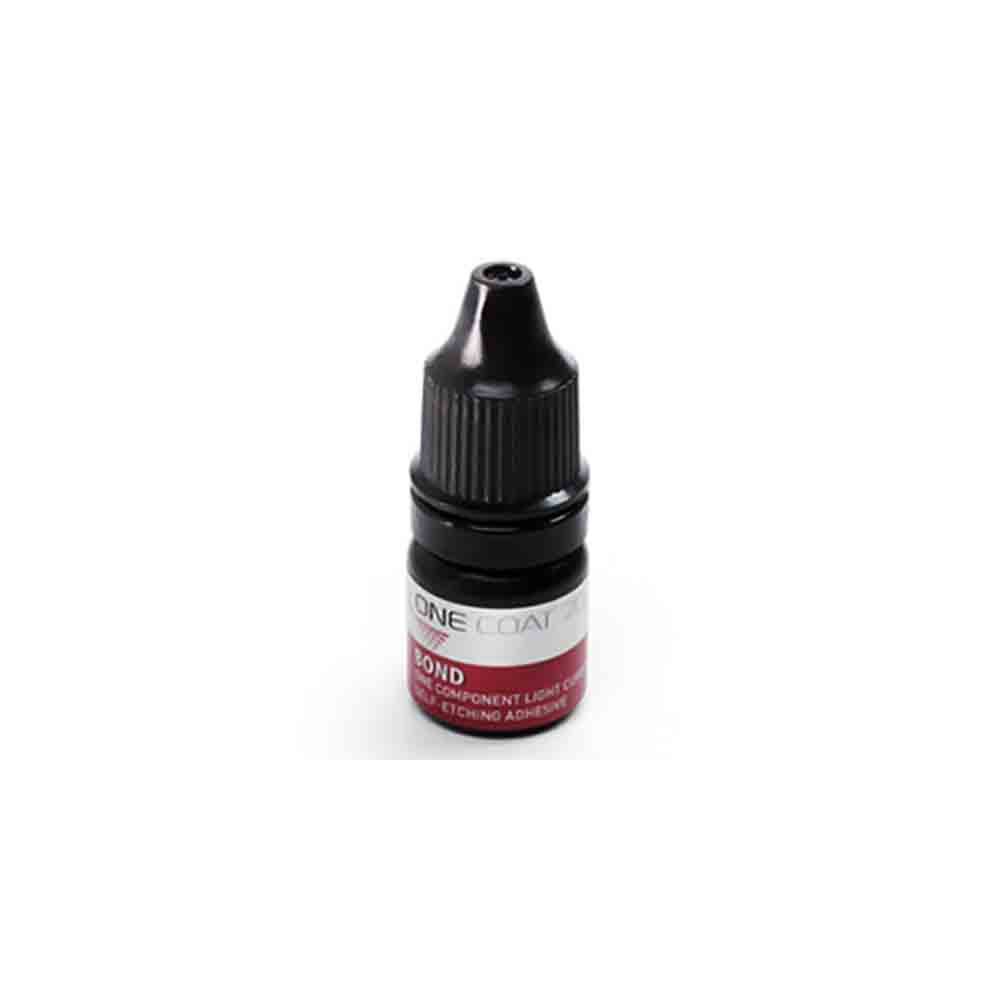 7049 One Coat 7.0 Refill 5ml