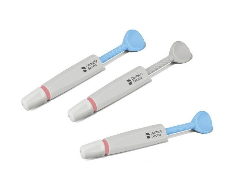 Dentsply Neo Spectra ST 3g A3.5