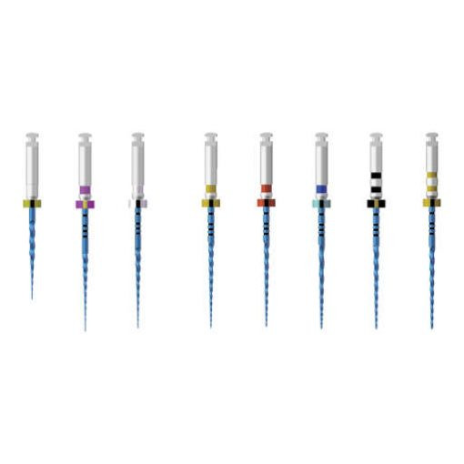 Mothers Dental Flexer Eu mx 6no