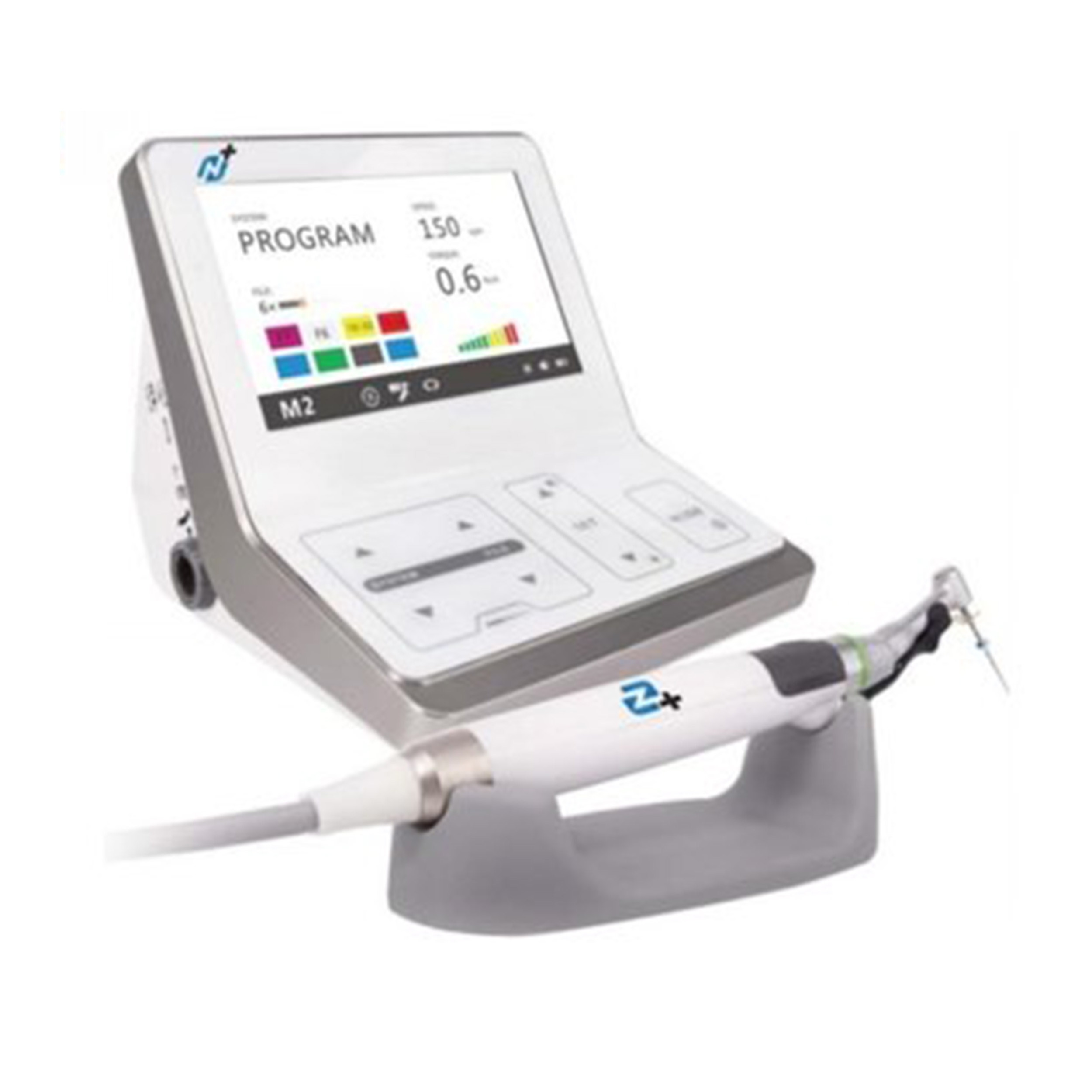 Mothers Dental N plus Endo Motor with Apex Locator 01pk