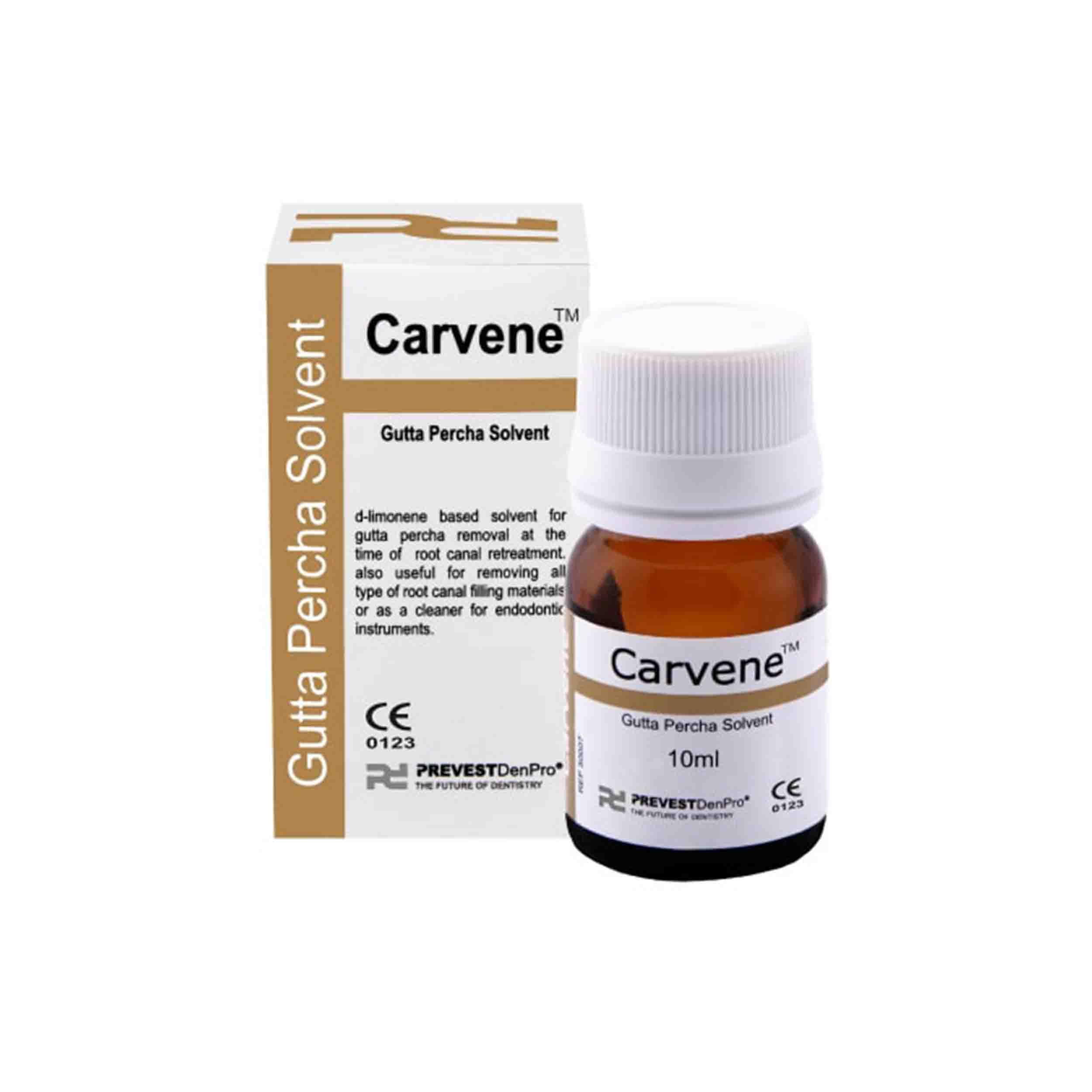 Prevest Denpro Carvene 10ml
