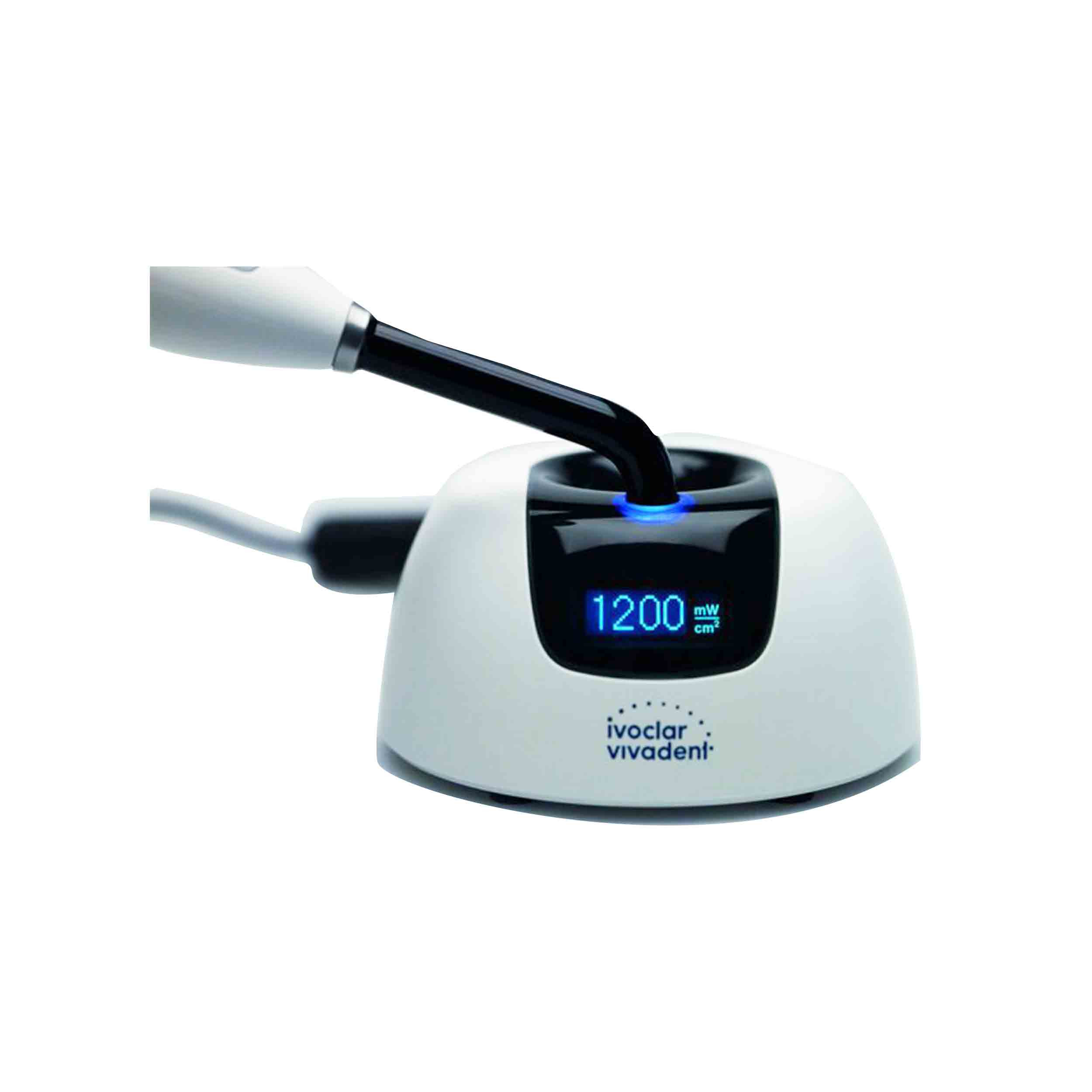 Ivoclar Bluephase 100-240v  N G4