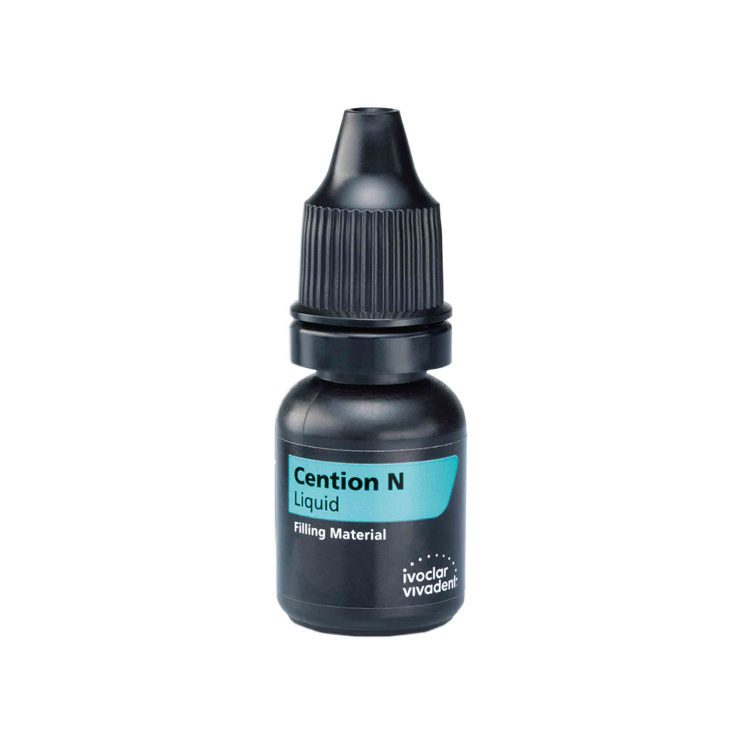 Ivoclar Cention n refill liquid 1x8g