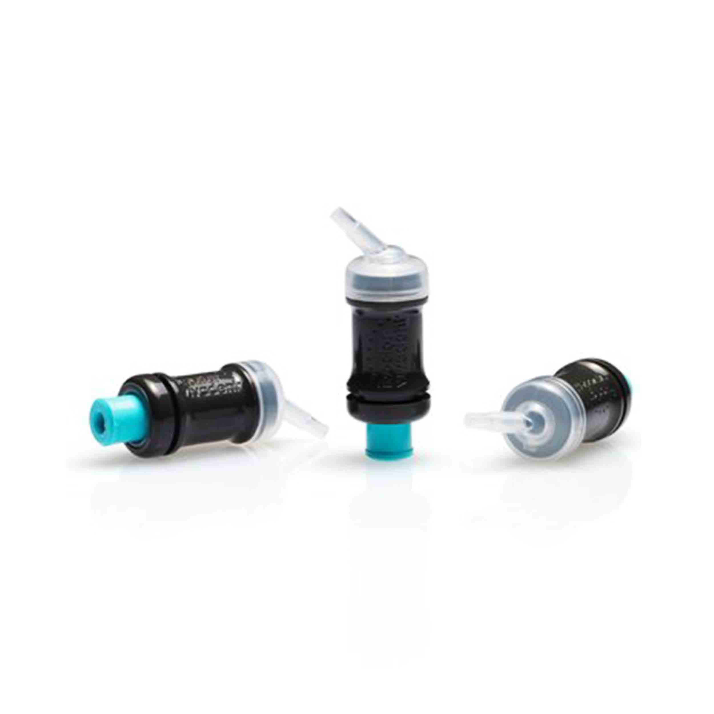 Ivoclar Cention forte start 20x0.3ga2/prim 1x3g