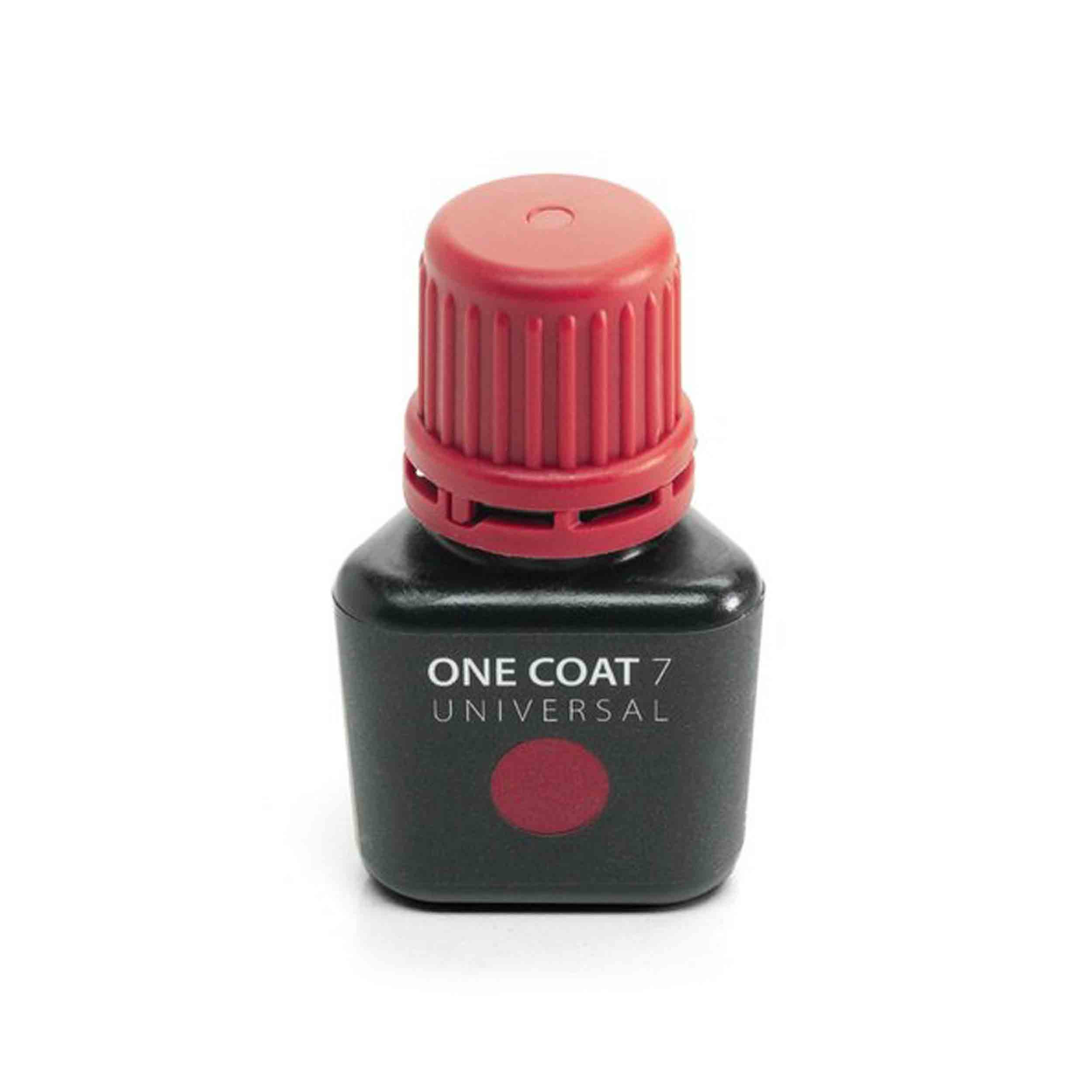 Coltene one Coat 7 Universal